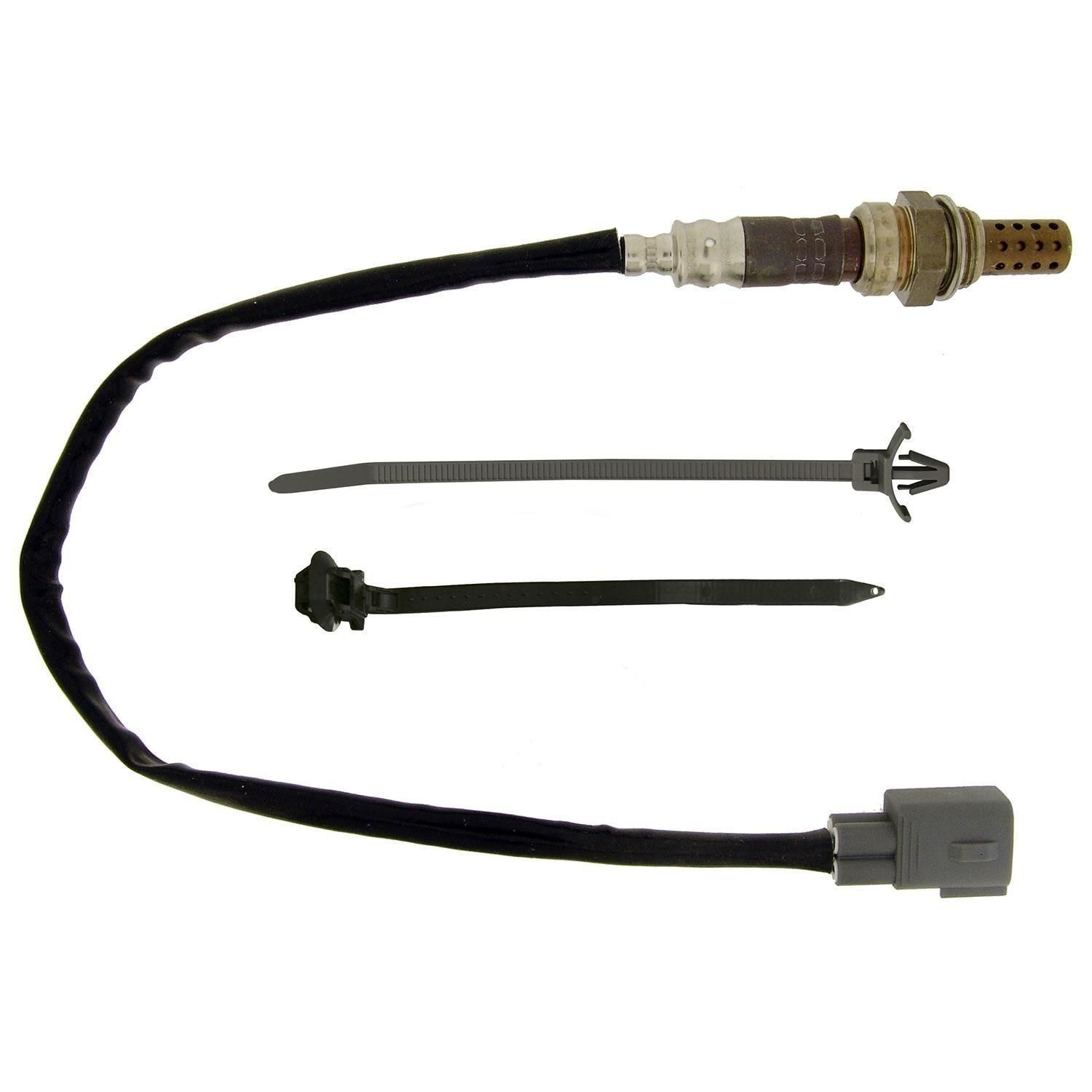 NTK Oxygen Sensor 24564 for Toyota Camry