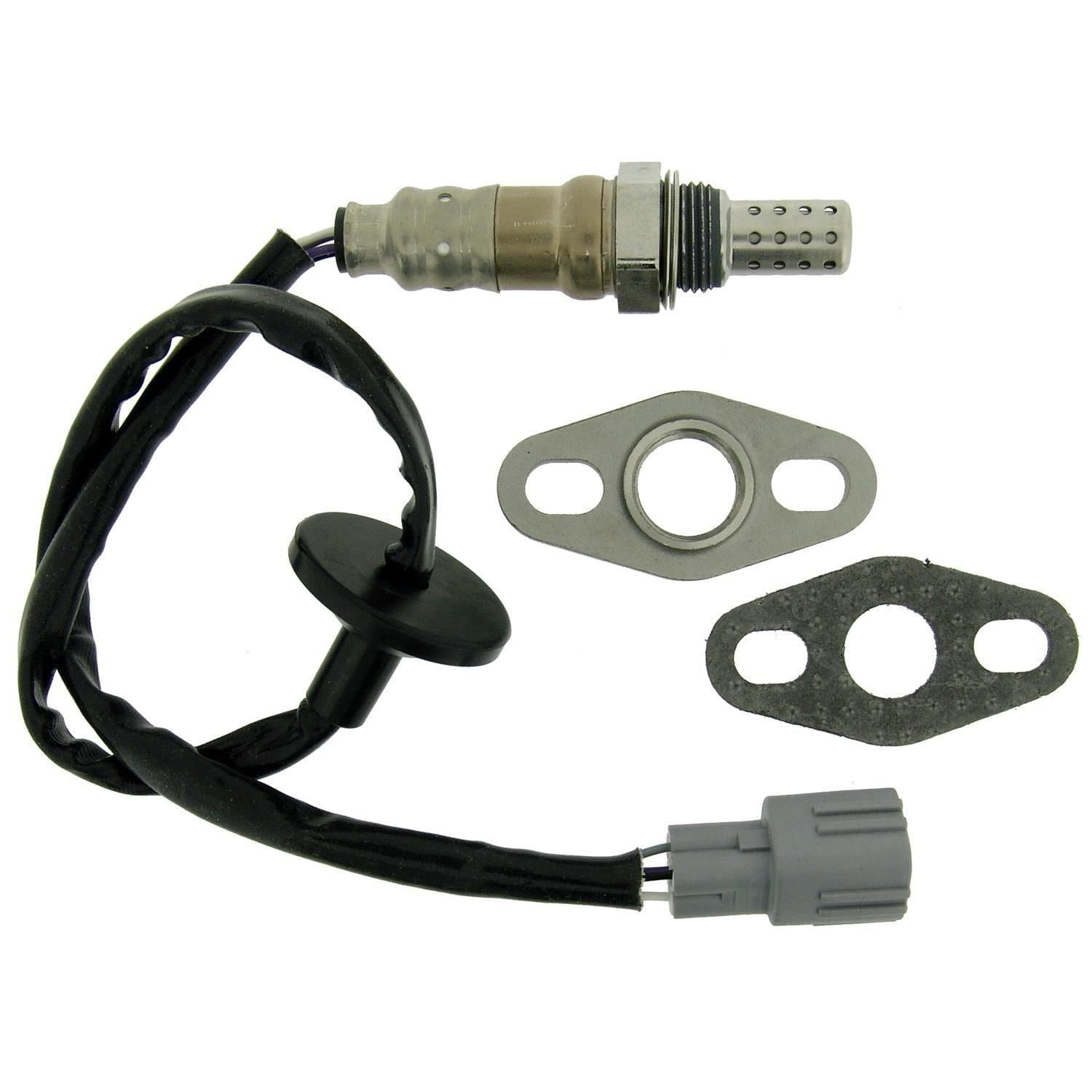 NTK Oxygen Sensor 24567 | AutoZone