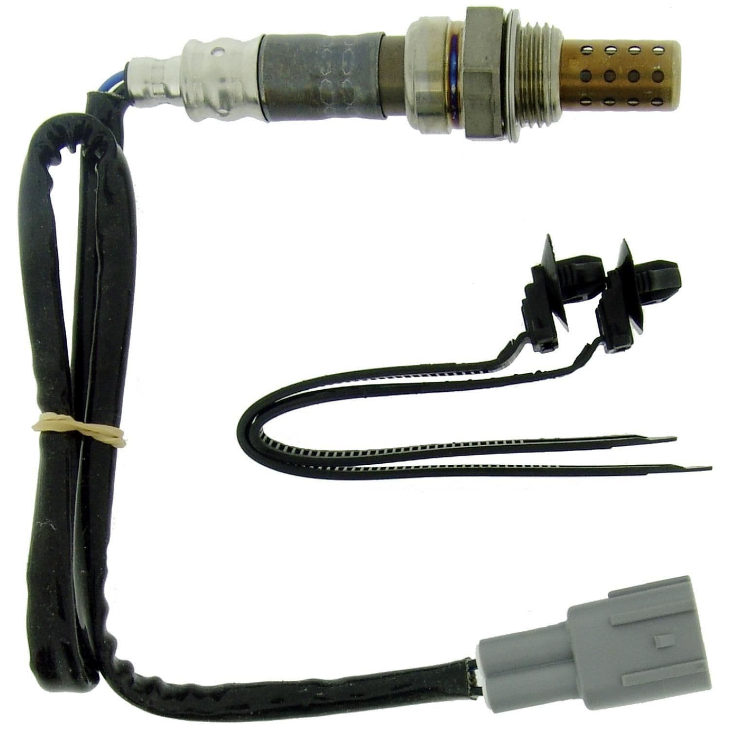 NTK Oxygen Sensor 24581 | AutoZone