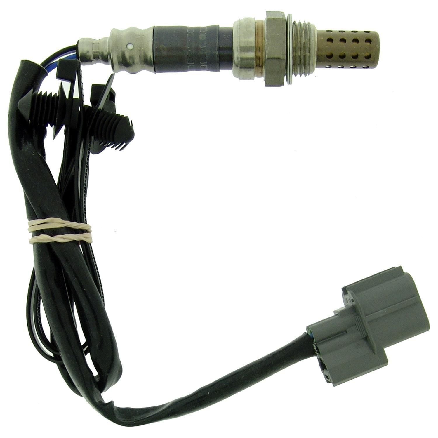 NTK Oxygen Sensor 24585 | AutoZone