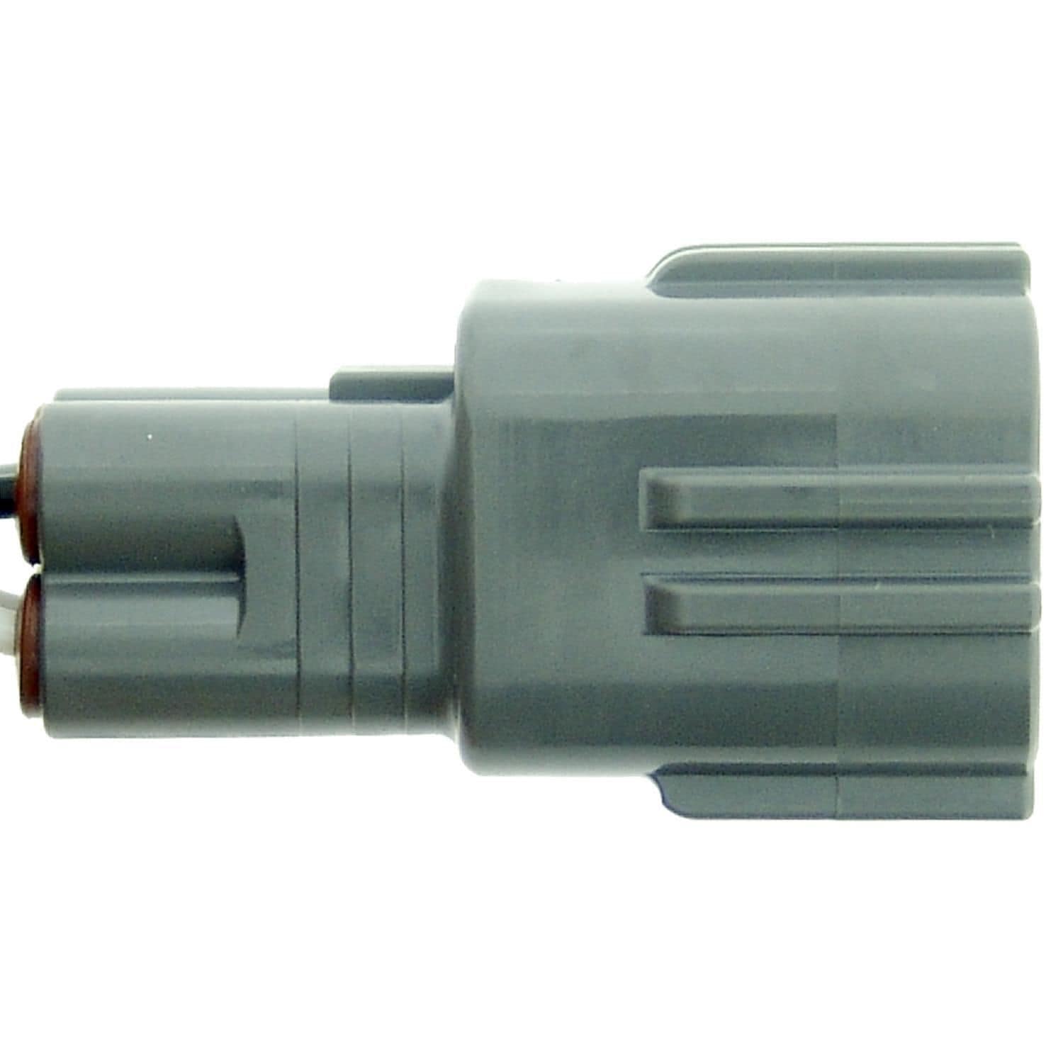 NTK Oxygen Sensor 24594 for Toyota Camry