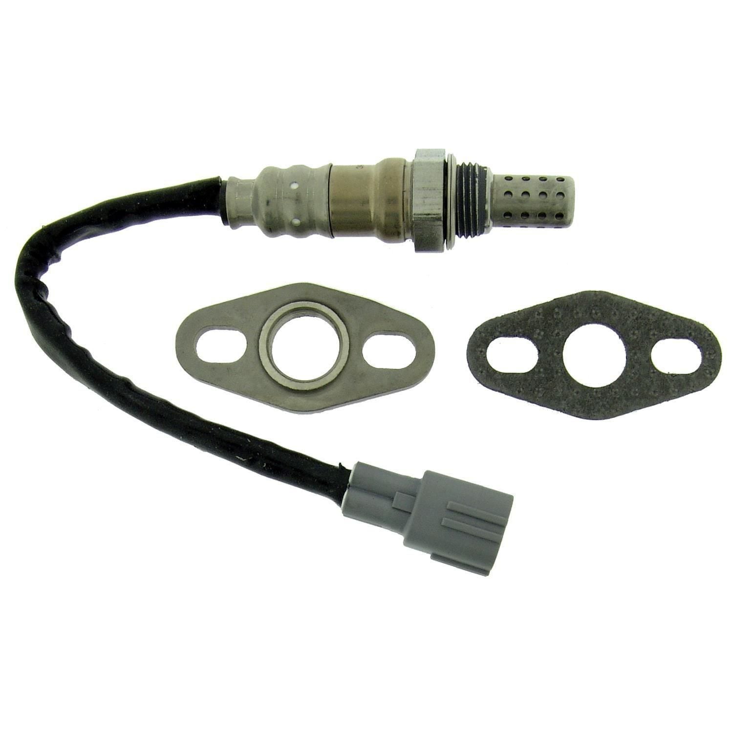 otomineesann NTK Oxygen Sensor 24595 | AutoZone