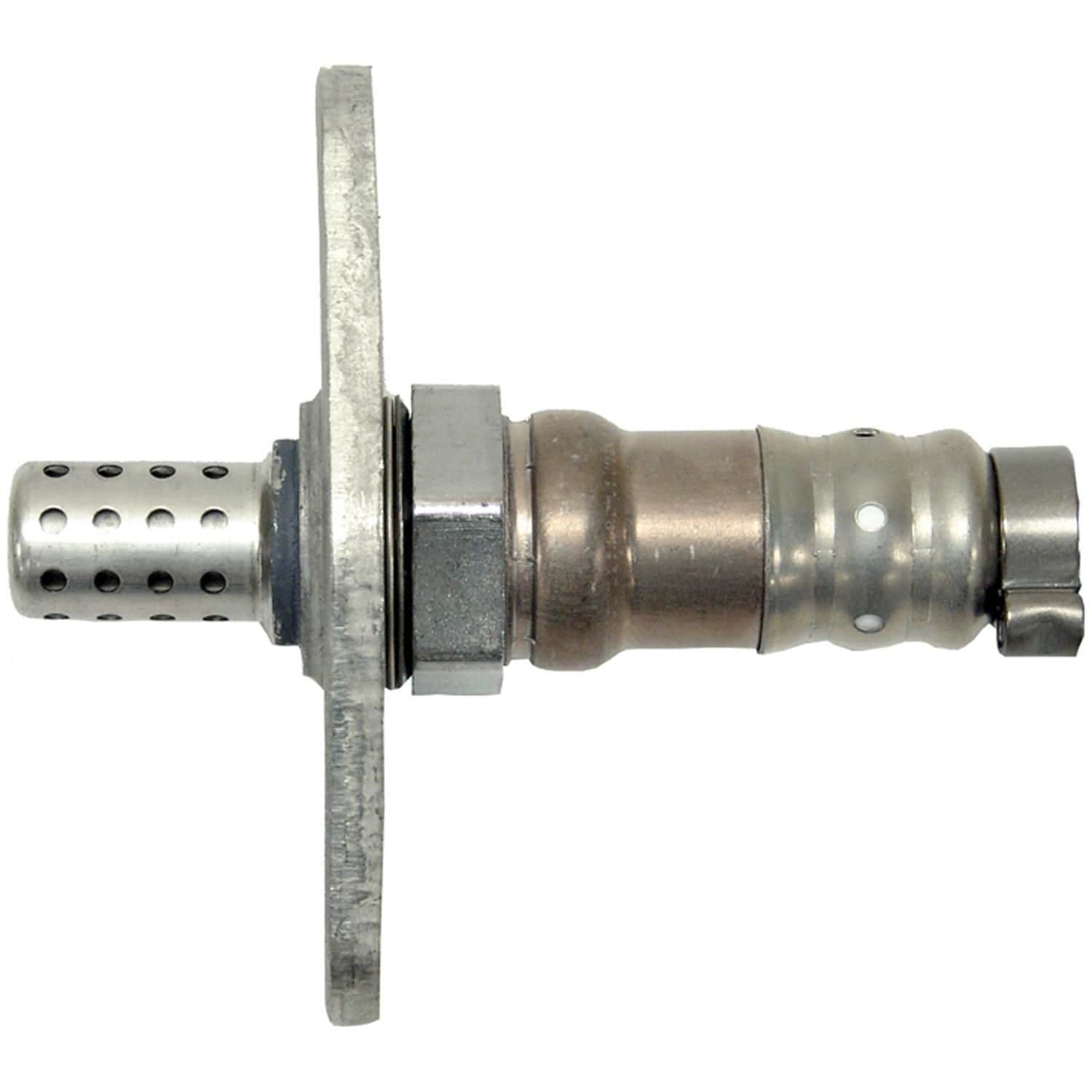 NTK Oxygen Sensor 24595 | AutoZone
