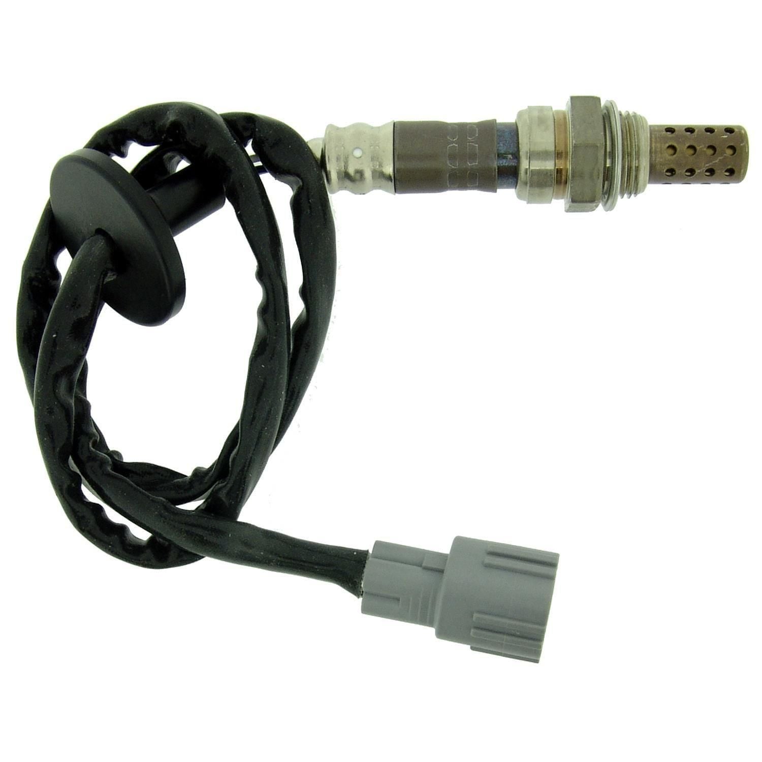 NTK Oxygen Sensor 24605 | AutoZone