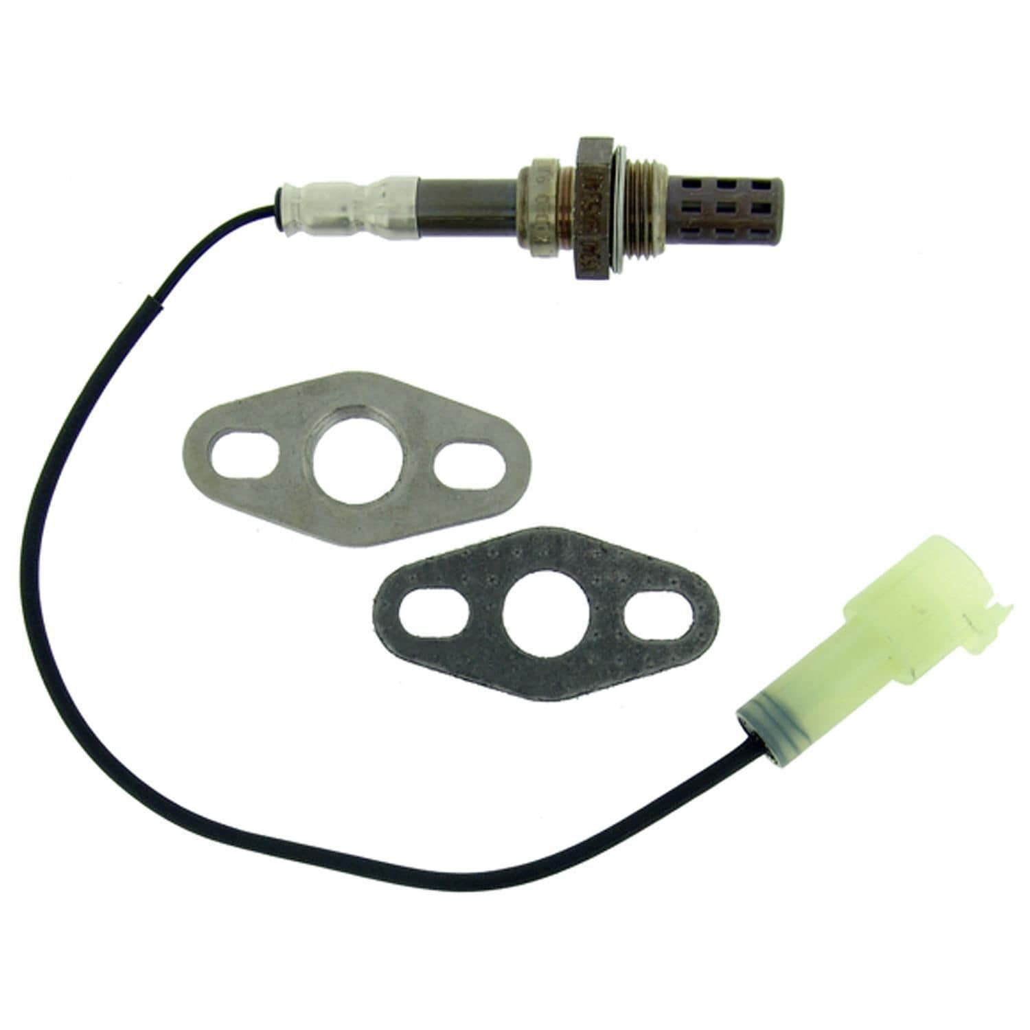 NTK Oxygen Sensor 24611 | AutoZone