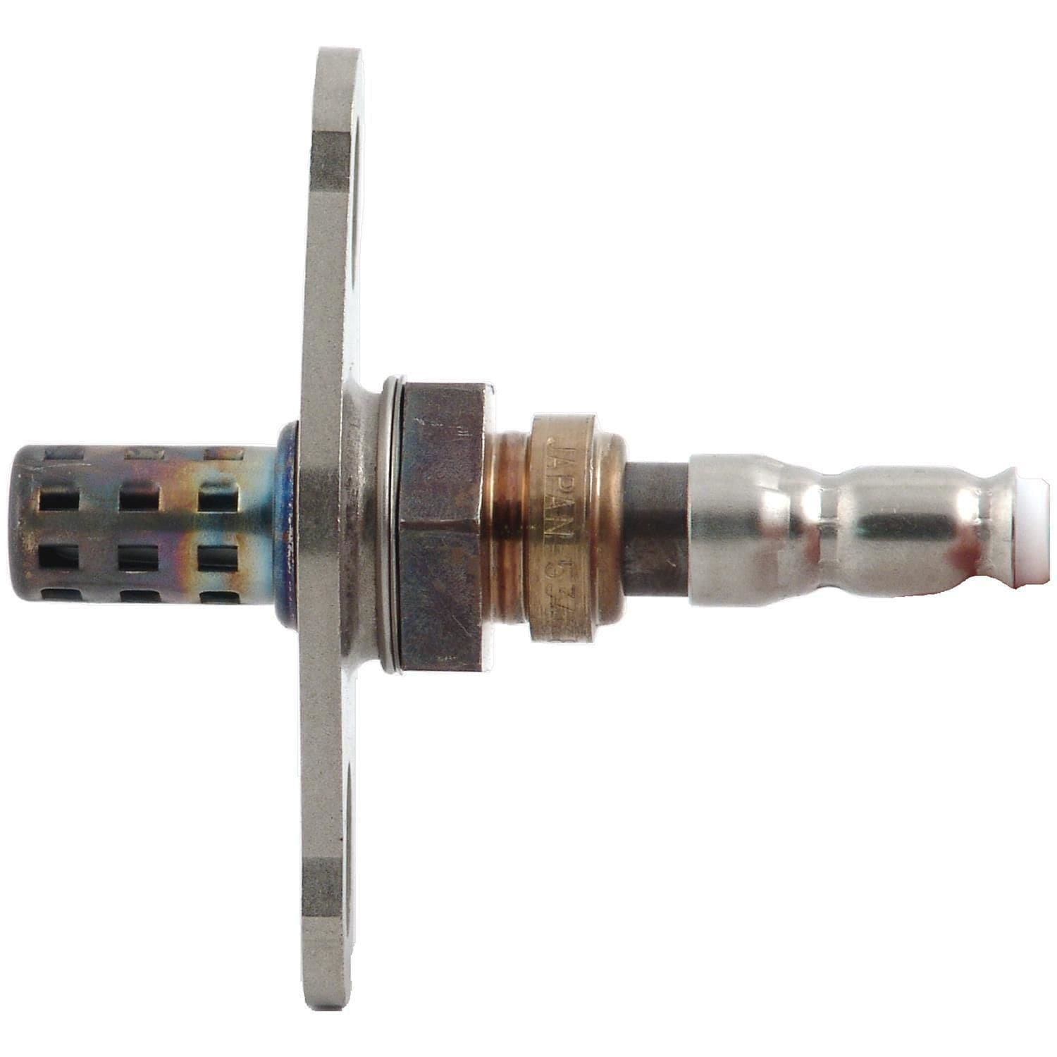 NTK Oxygen Sensor 24611 | AutoZone