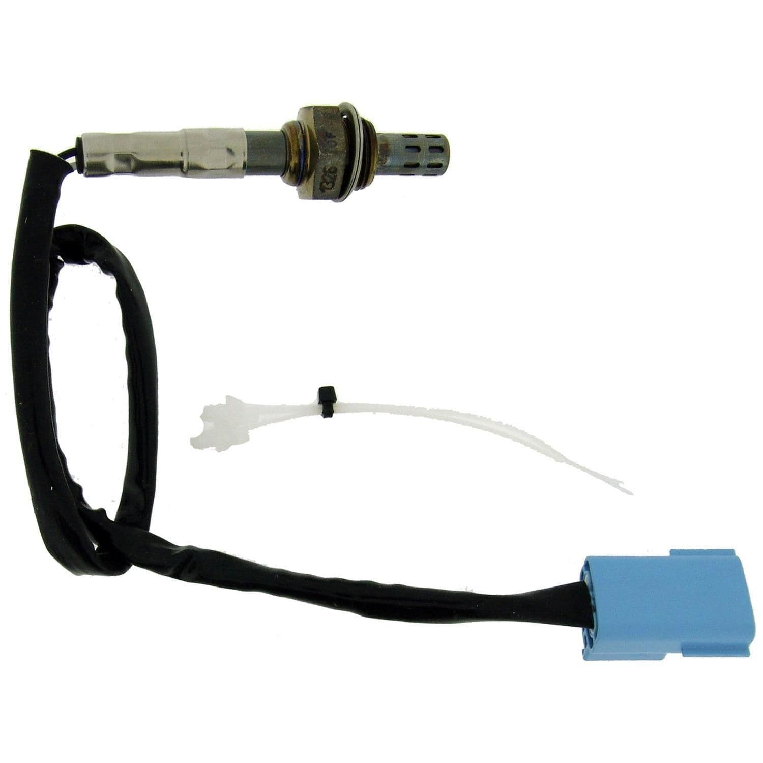 NTK Oxygen Sensor 24618 | AutoZone