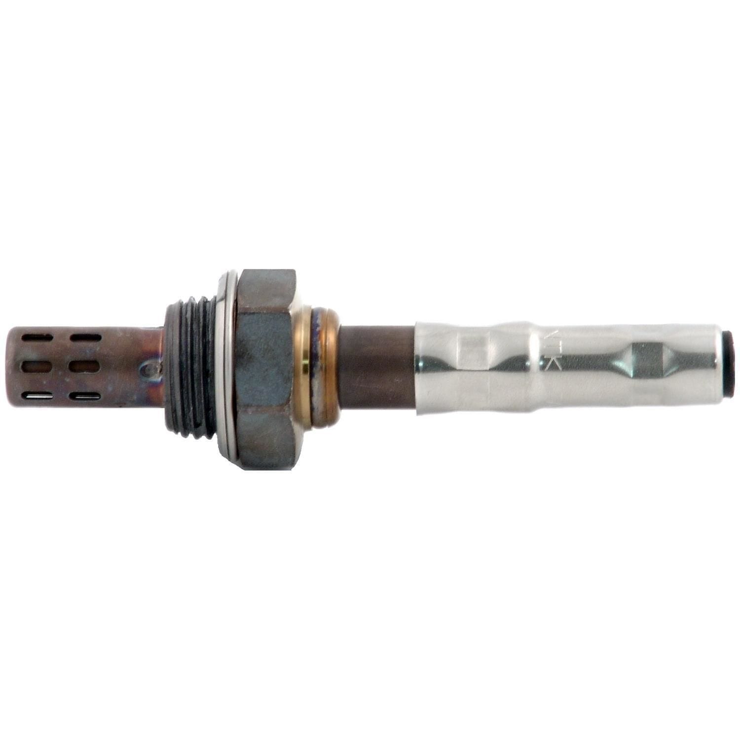 NTK Oxygen Sensor 24618 | AutoZone