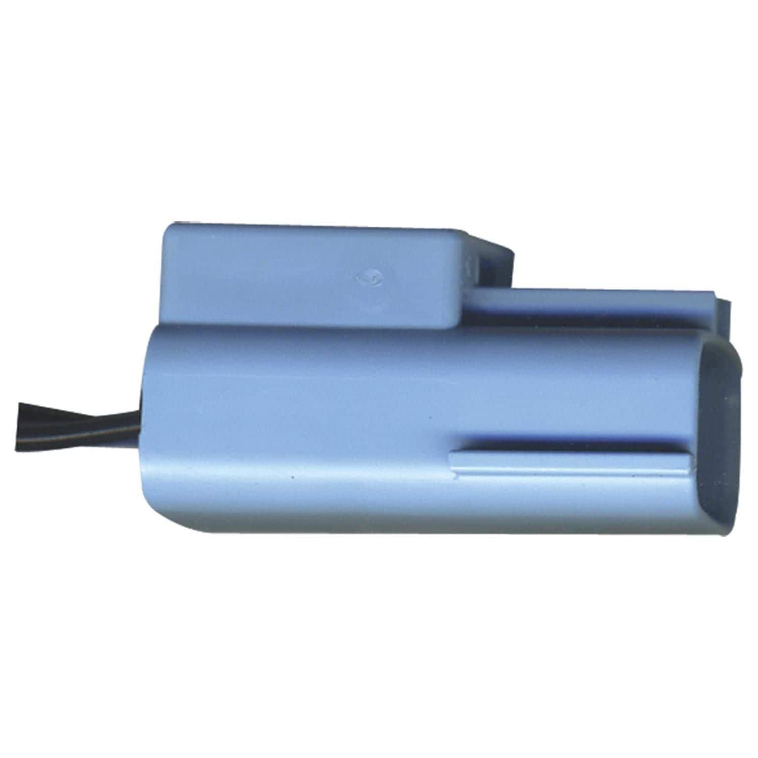 NTK Oxygen Sensor 24618 | AutoZone