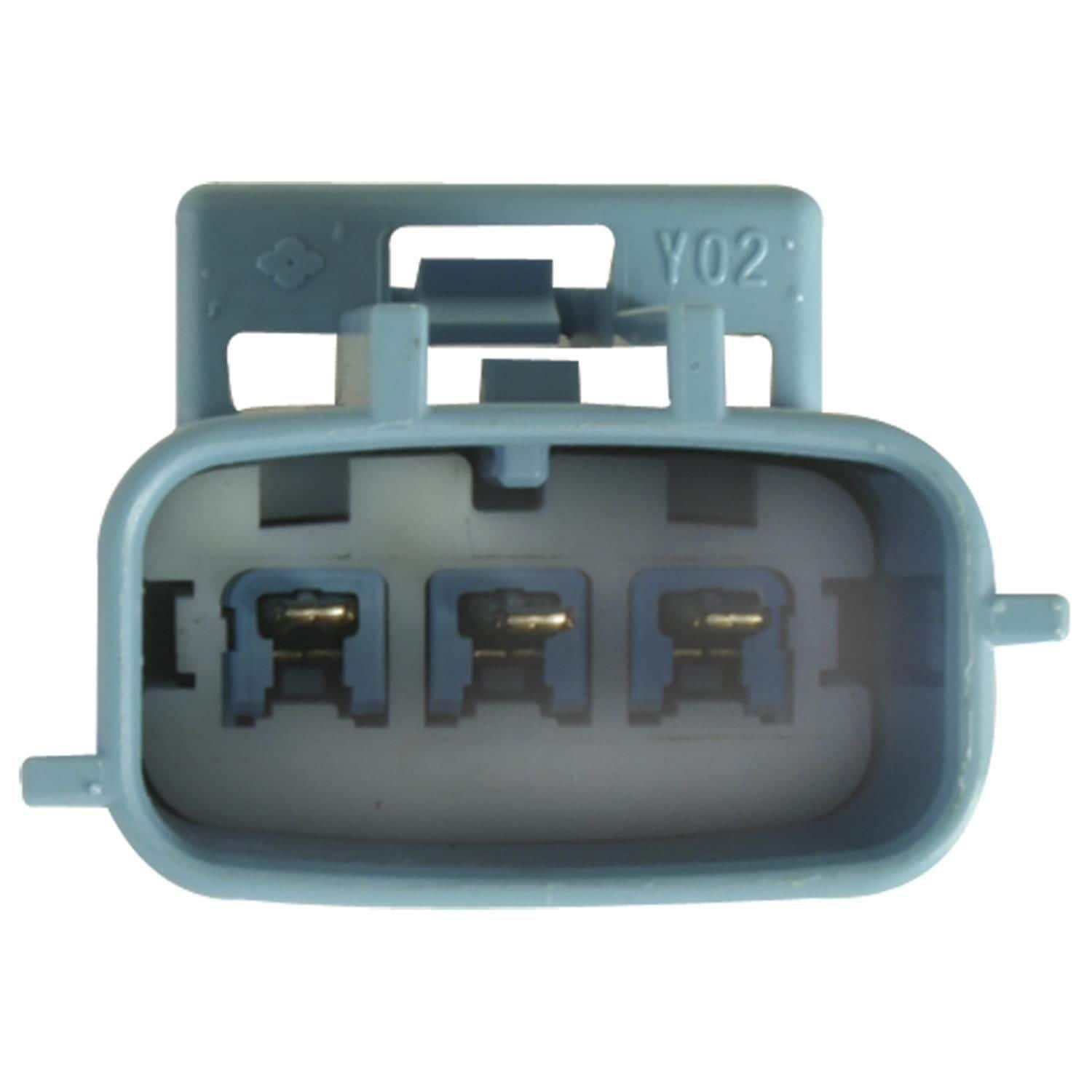 NTK Oxygen Sensor 24618 | AutoZone