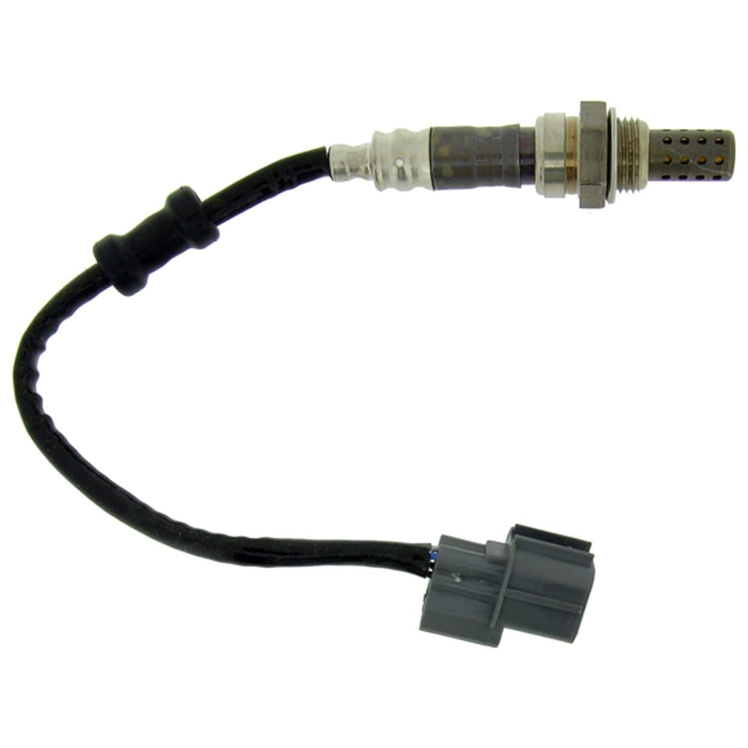 NTK Oxygen Sensor 24625 | AutoZone