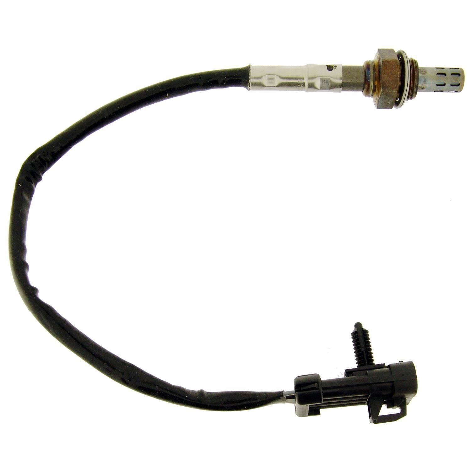 NTK Oxygen Sensor 24626 | AutoZone
