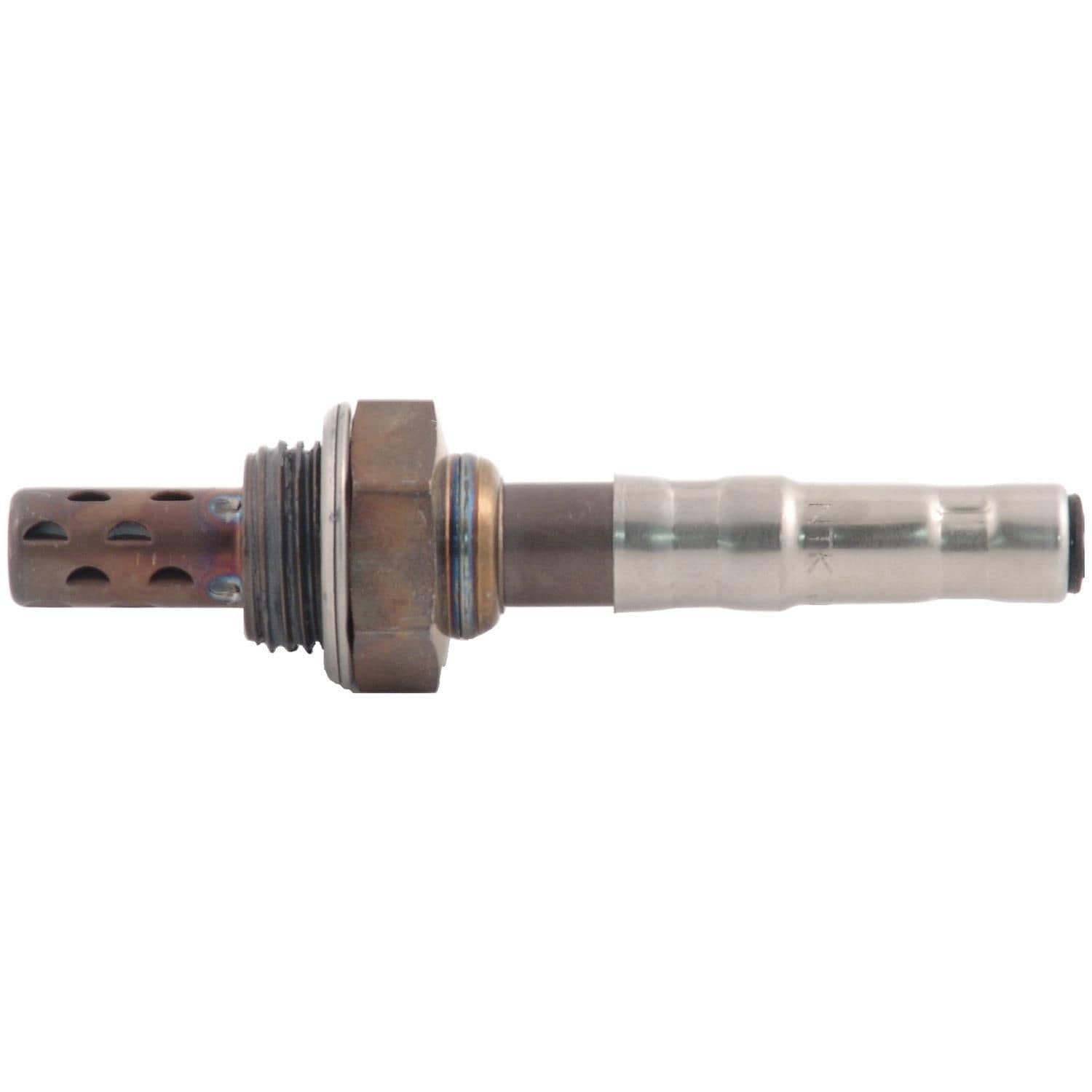 NTK Oxygen Sensor 24626 | AutoZone