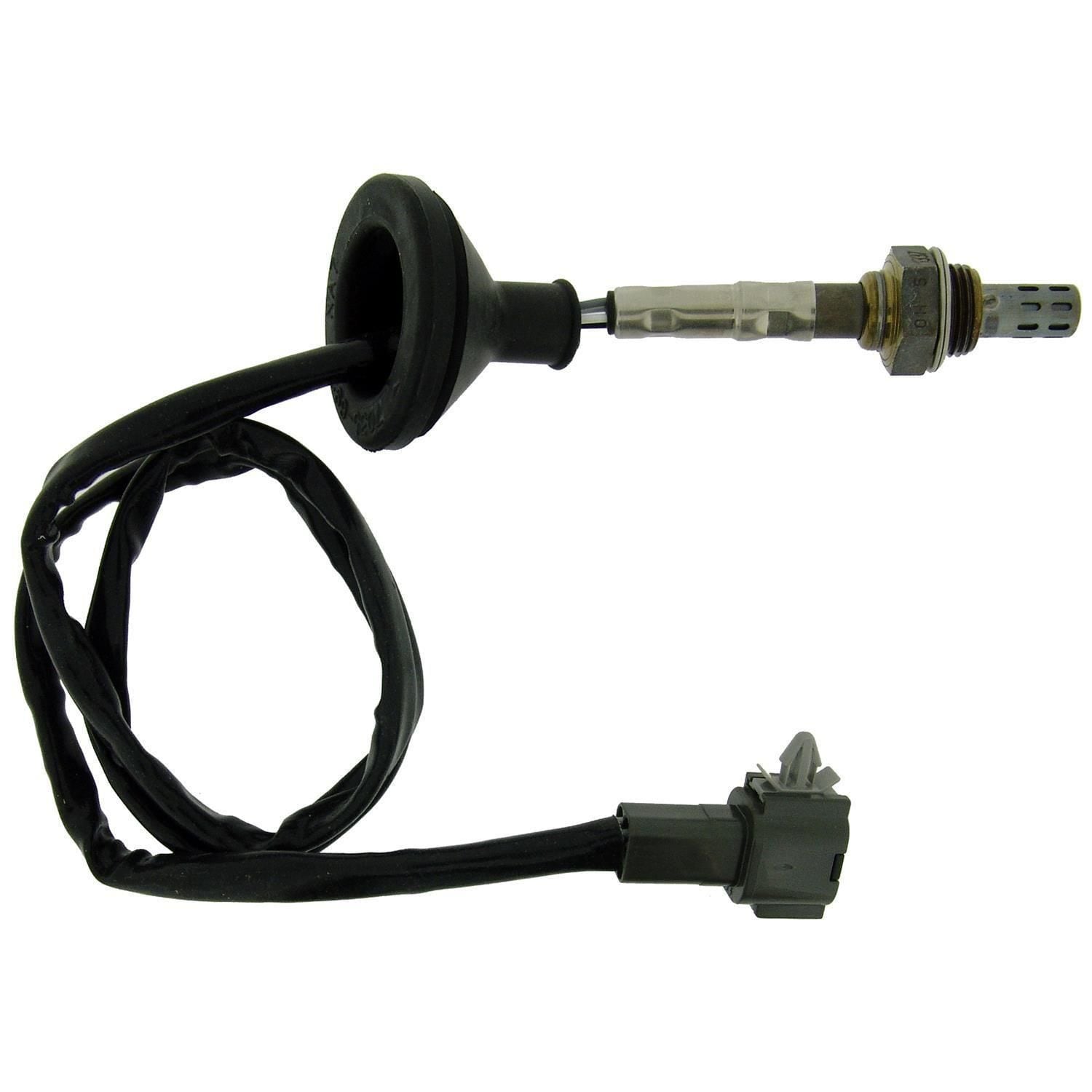 o'n'u TNO-X6073EPT1-Z - Hanwha Vision
