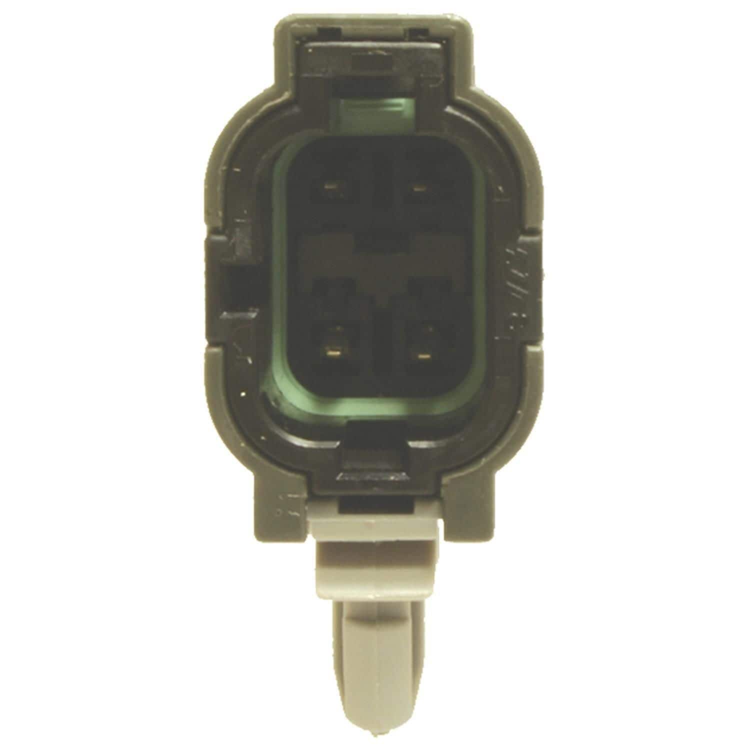 NTK Oxygen Sensor 24637 | AutoZone