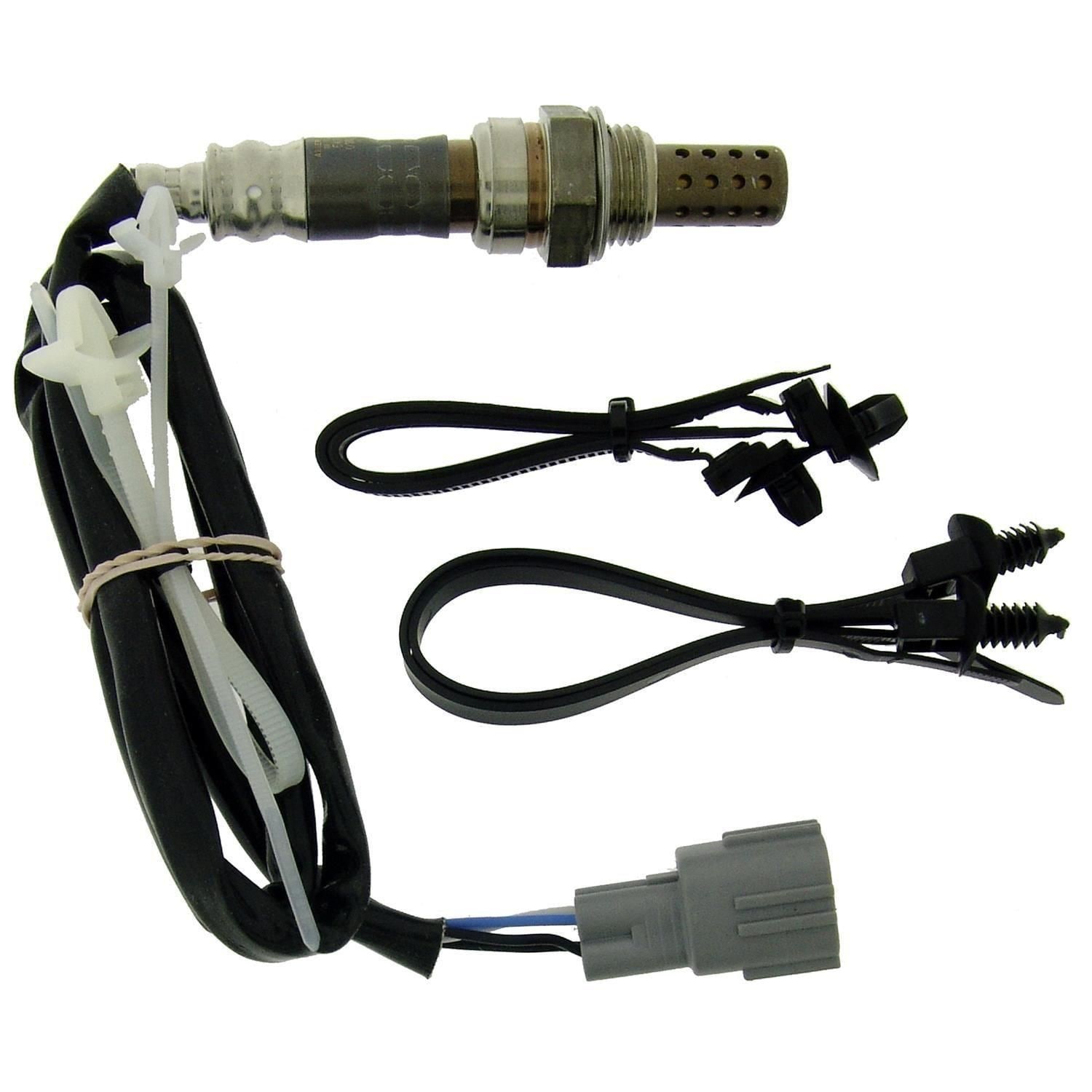 NTK Oxygen Sensor 24642 | AutoZone
