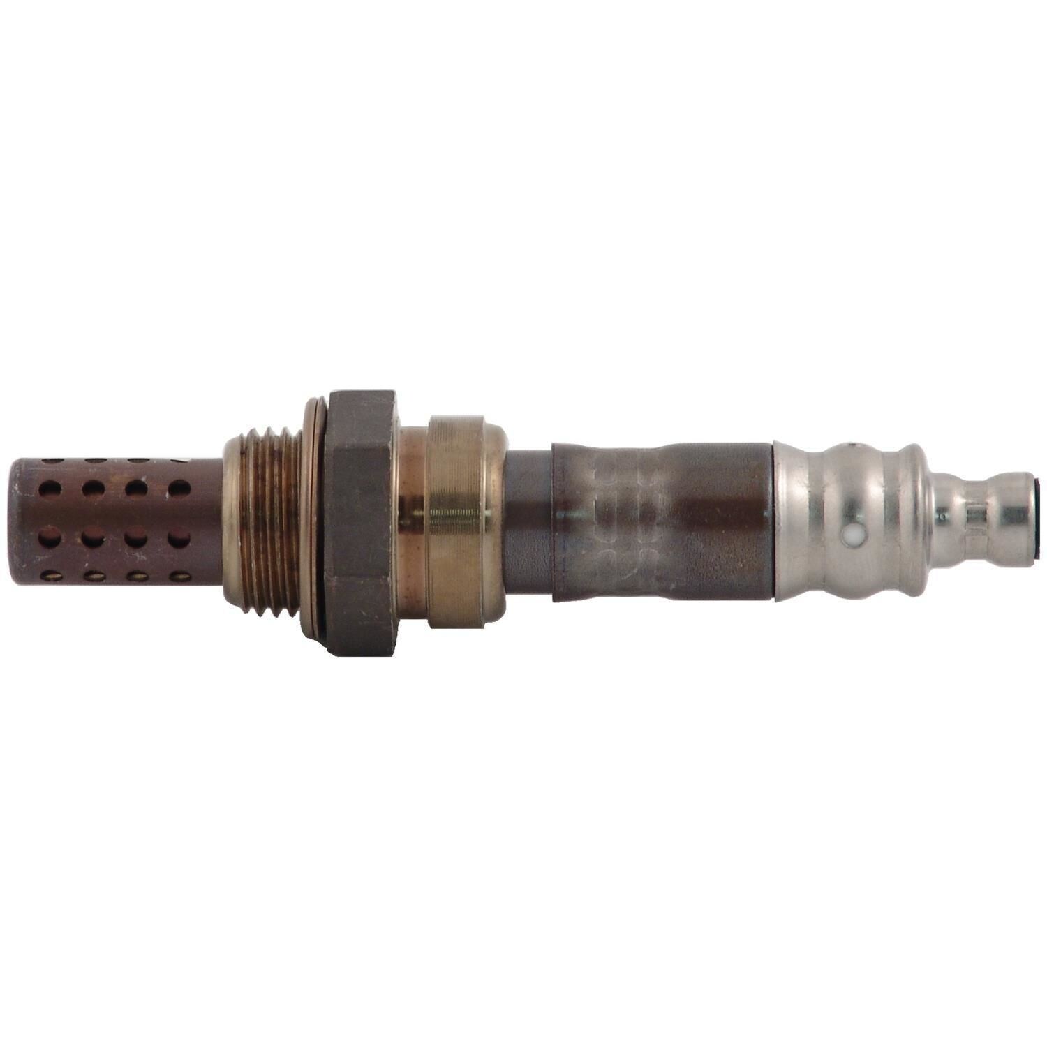 NTK Oxygen Sensor 24649 | AutoZone