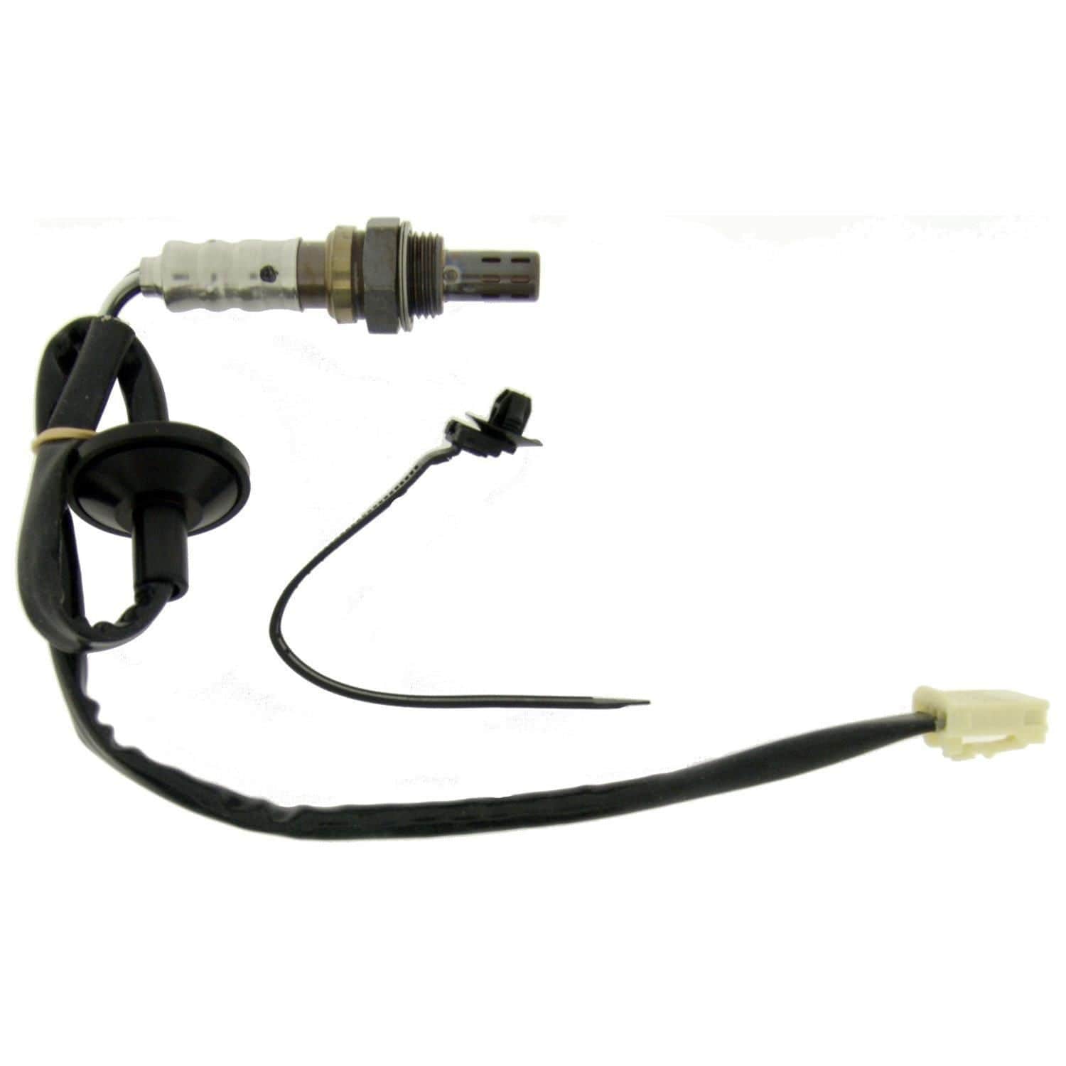 NTK Oxygen Sensor 24687 | AutoZone