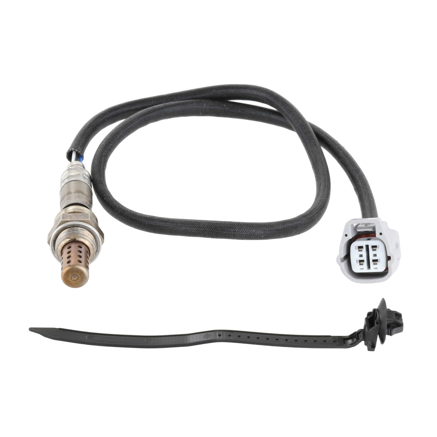 NTK Oxygen Sensor 24792 | AutoZone