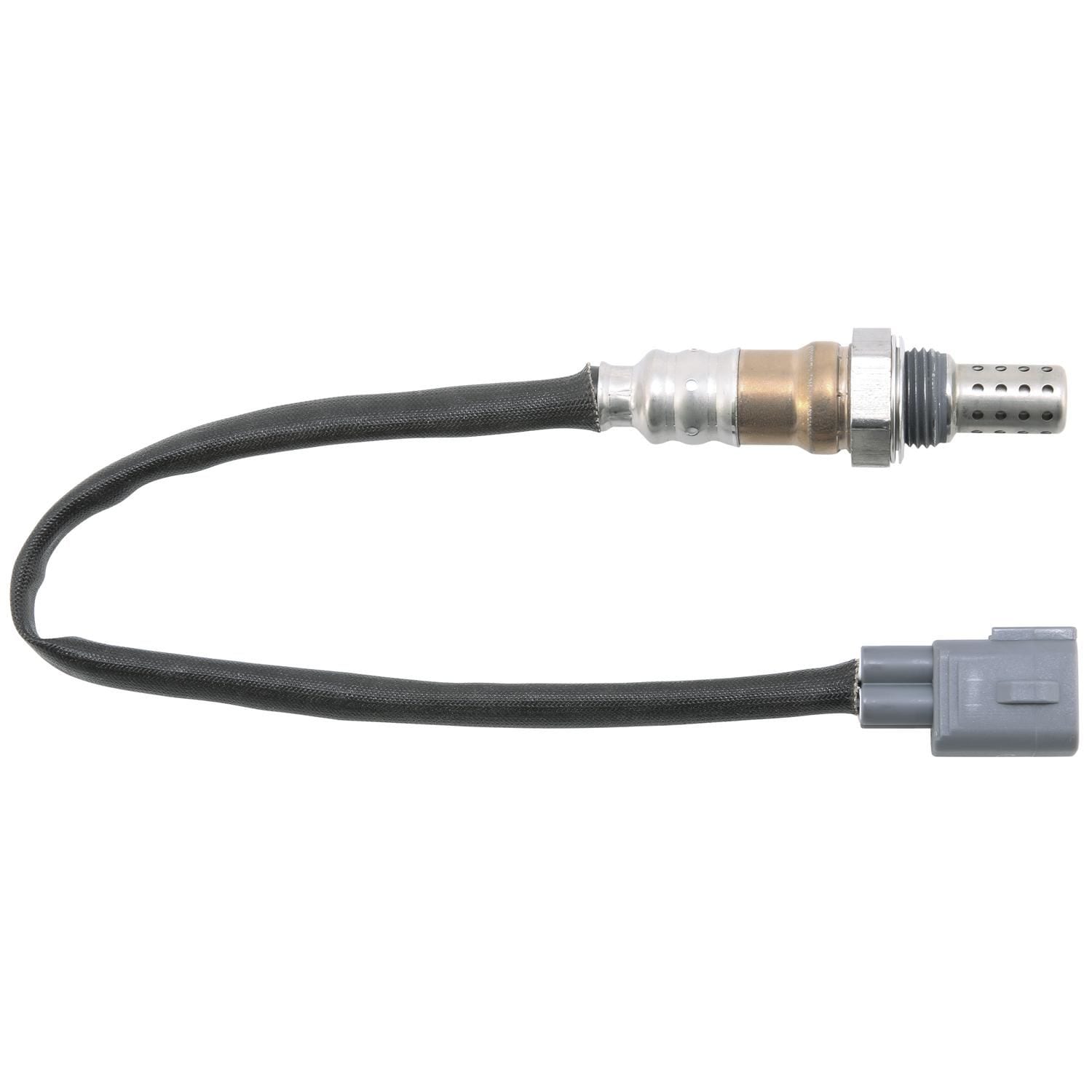 NTK Oxygen Sensor 24796 | AutoZone