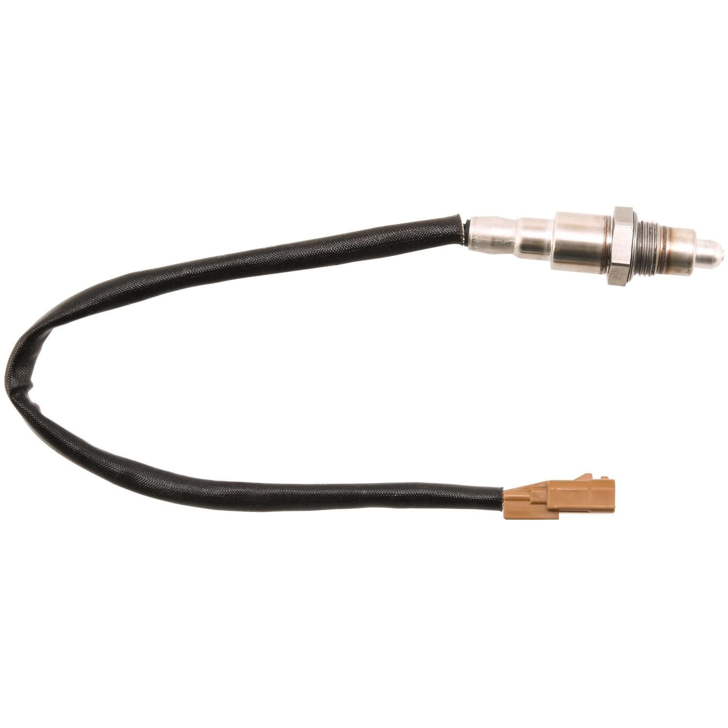 NTK Oxygen Sensor 24798 | AutoZone
