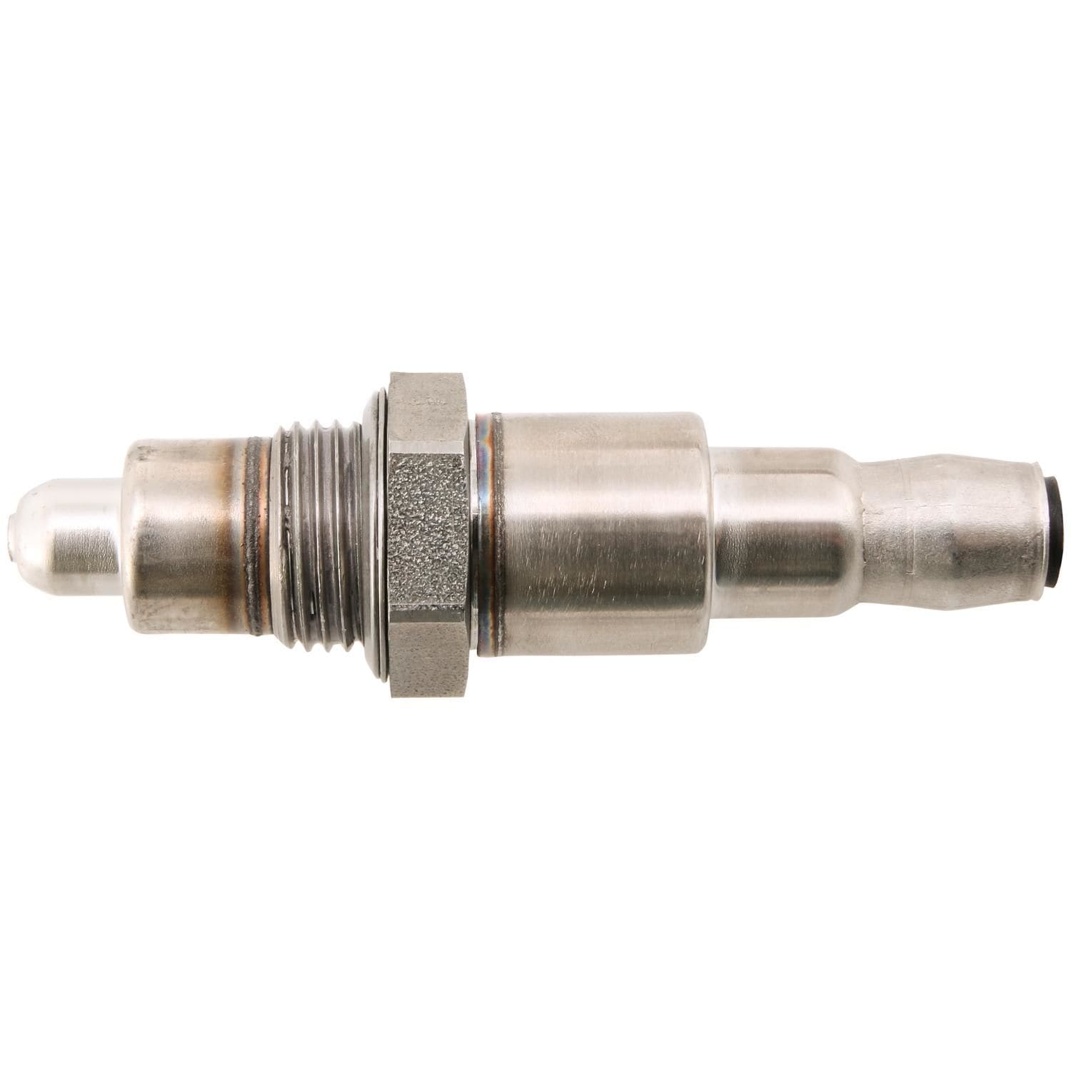 NTK Oxygen Sensor 24798 | AutoZone