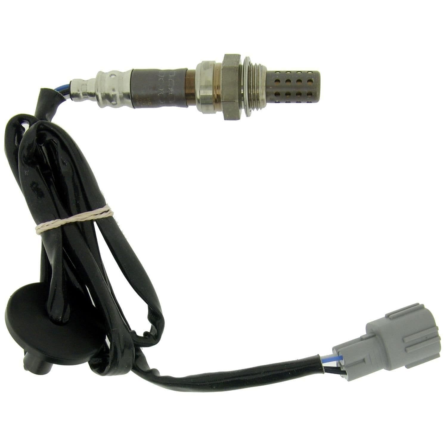 ケンケン NTK Oxygen Sensor 24807 | AutoZone