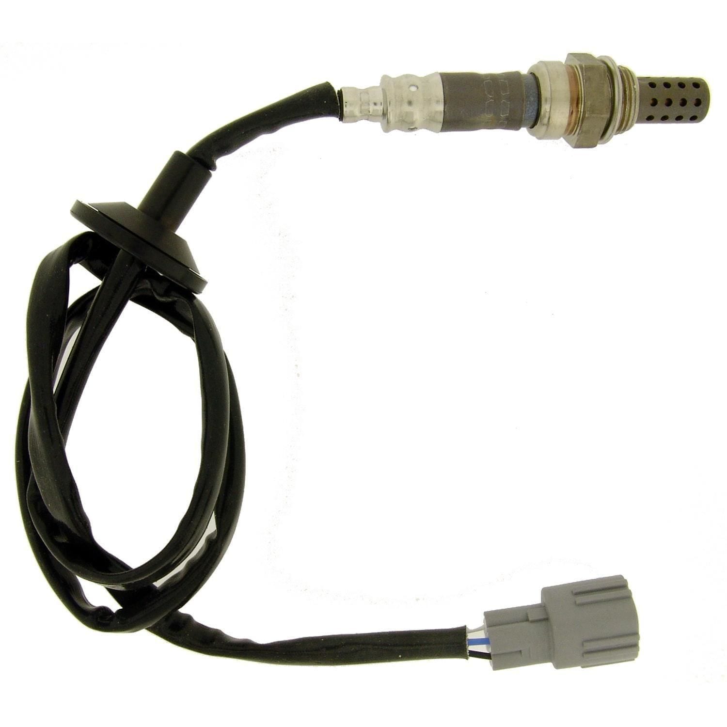NTK Oxygen Sensor 24808 | AutoZone