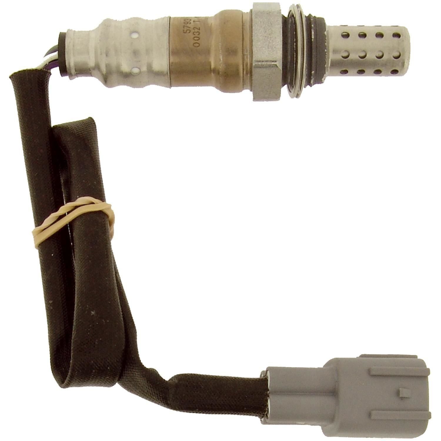 Sonda sensore di ossigeno lambda per TOYOTA | 81793, 90066, 90074HQ