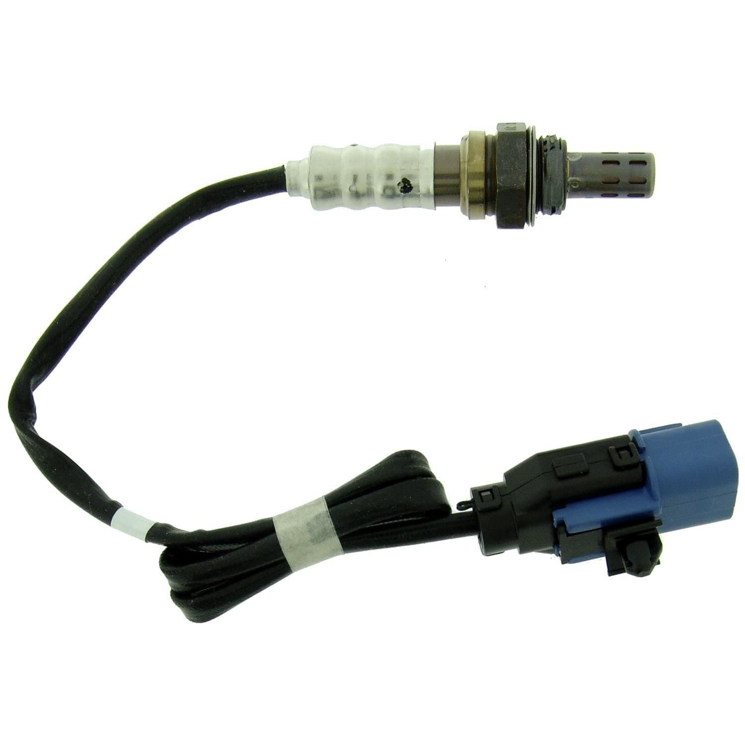 アクサルタ　クロマックス　XB155 NTK Oxygen Sensor 25152 | AutoZone