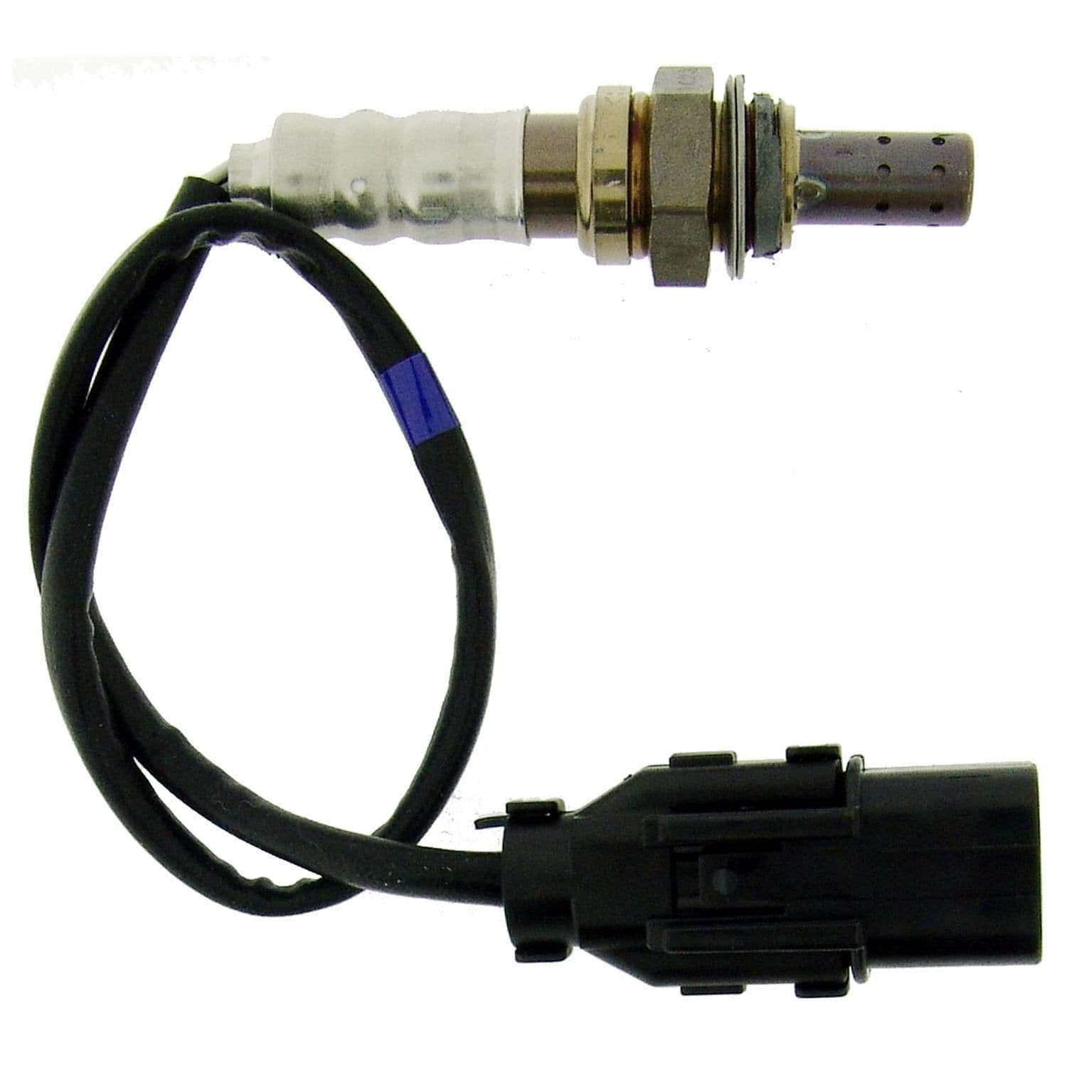 NTK Oxygen Sensor 25158 | AutoZone