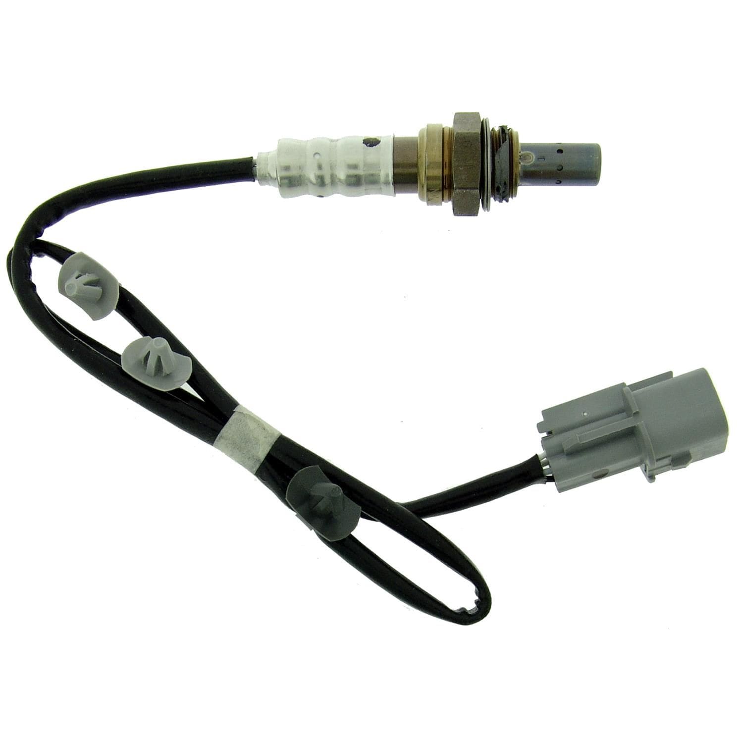 NTK Oxygen Sensor 25160 | AutoZone