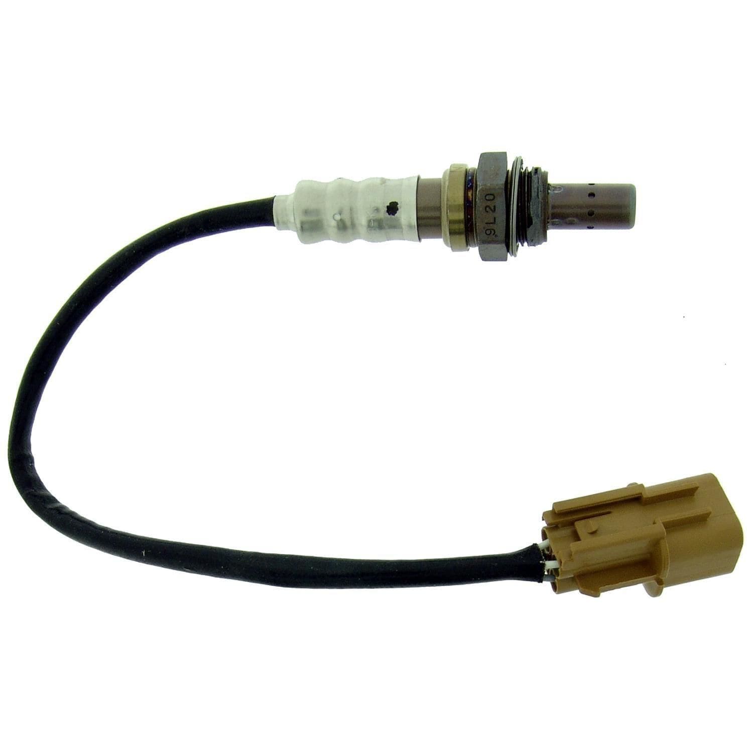 NTK Oxygen Sensor 25180 | AutoZone