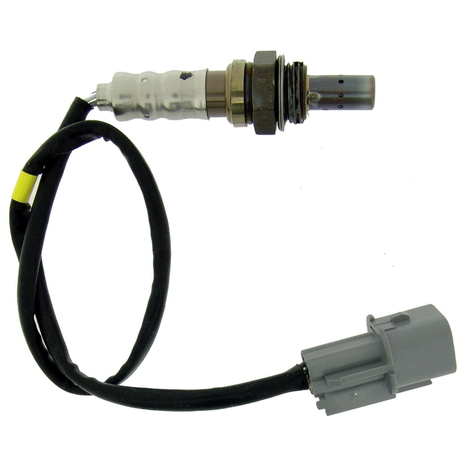 ⓝⓔⓚⓞ New KAWASAKI Ninja ZX9 ZX9R Petcock Fuel Tank Switch Valve