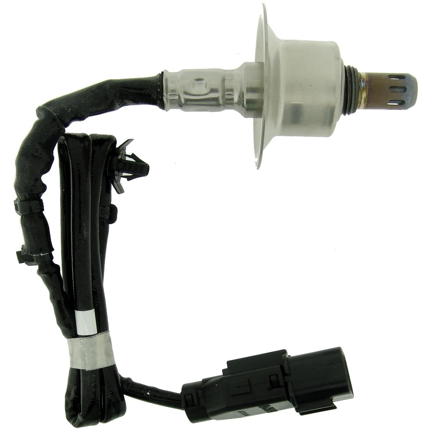 NTK Oxygen Sensor 25182 | AutoZone