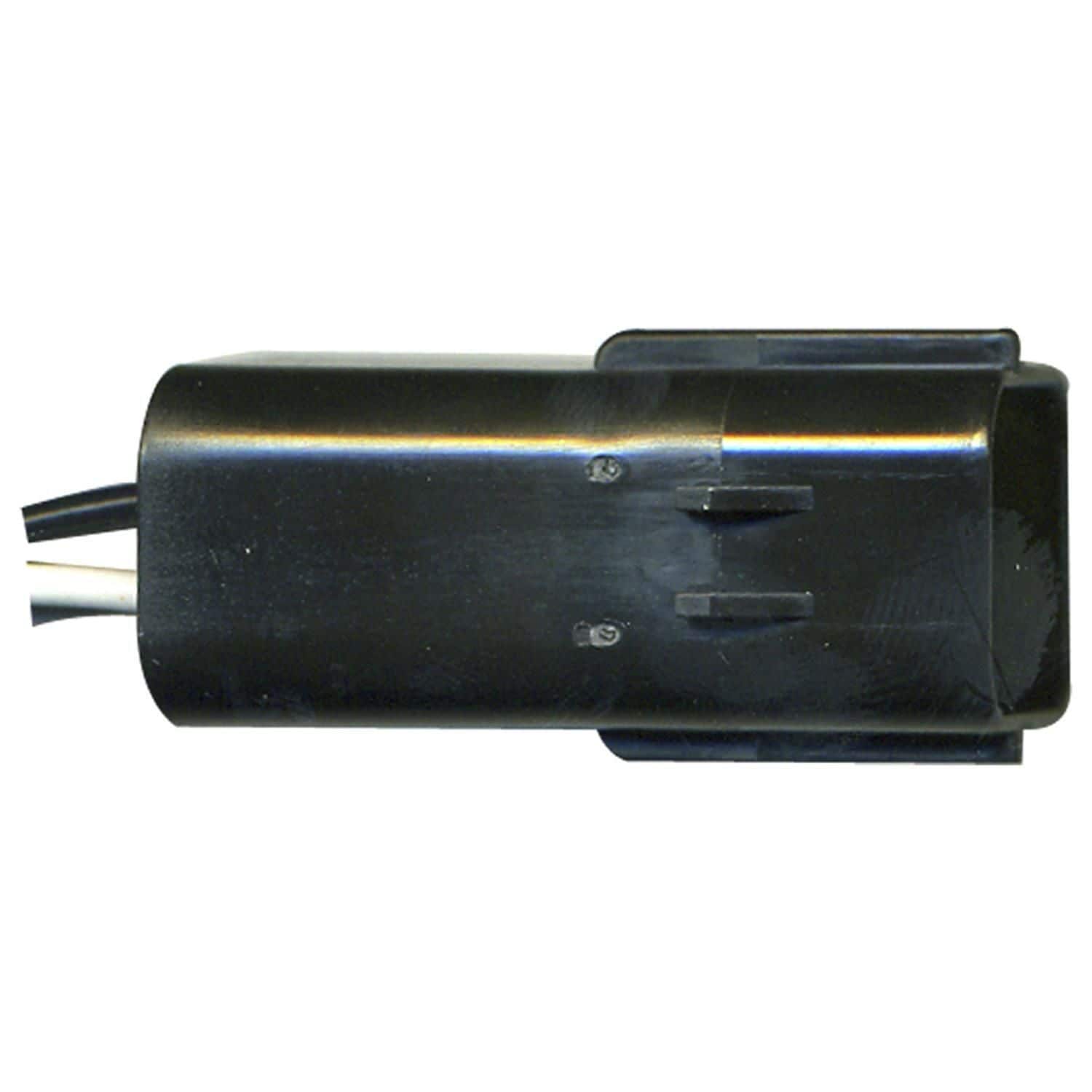 ⓝⓔⓚⓞ NTK Oxygen Sensor 25184 | AutoZone