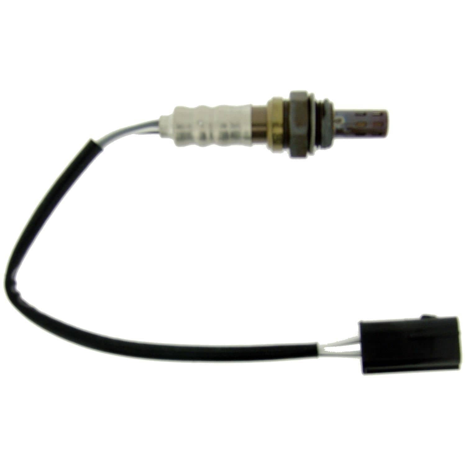 NTK Oxygen Sensor 25184 | AutoZone
