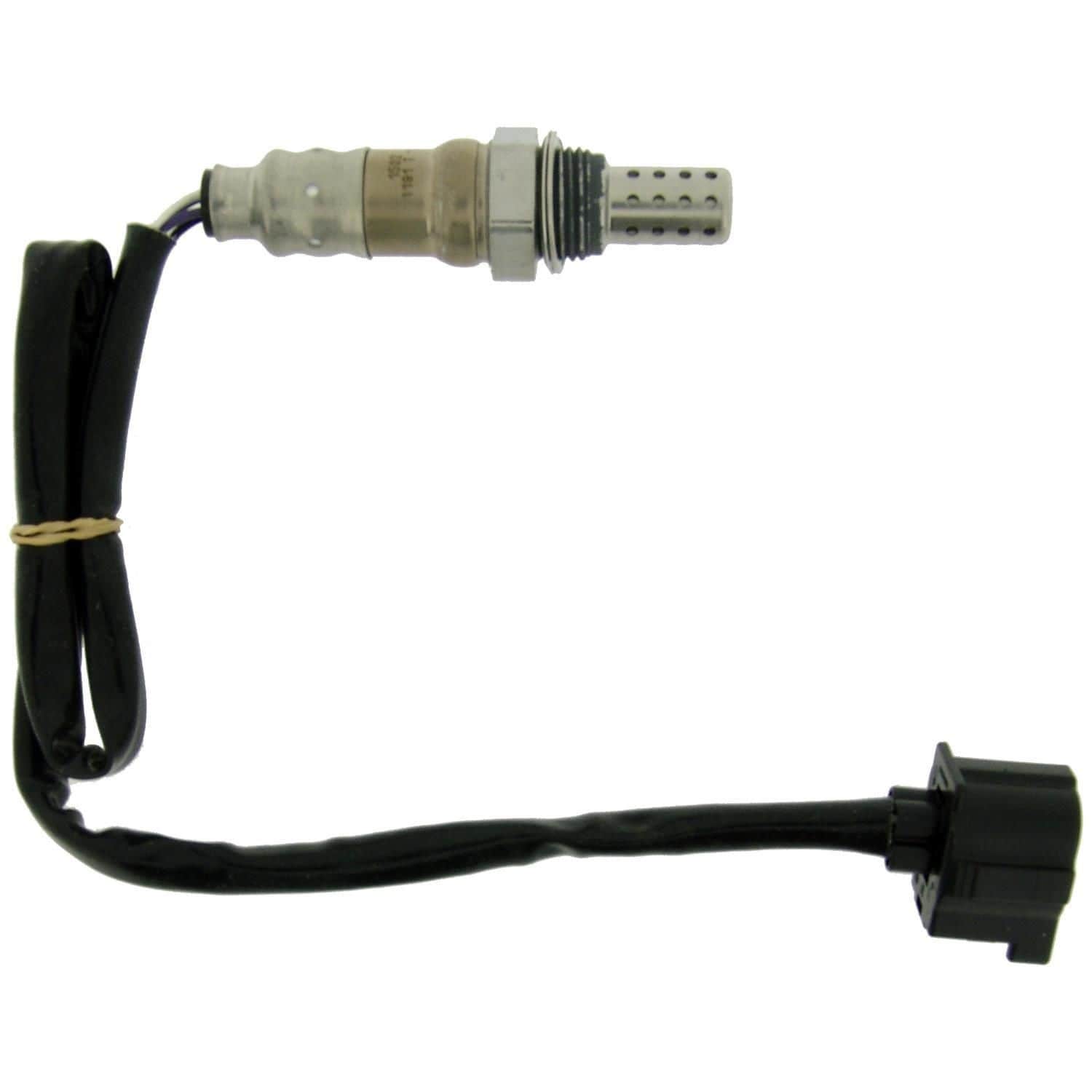 NTK Oxygen Sensor 25186 | AutoZone