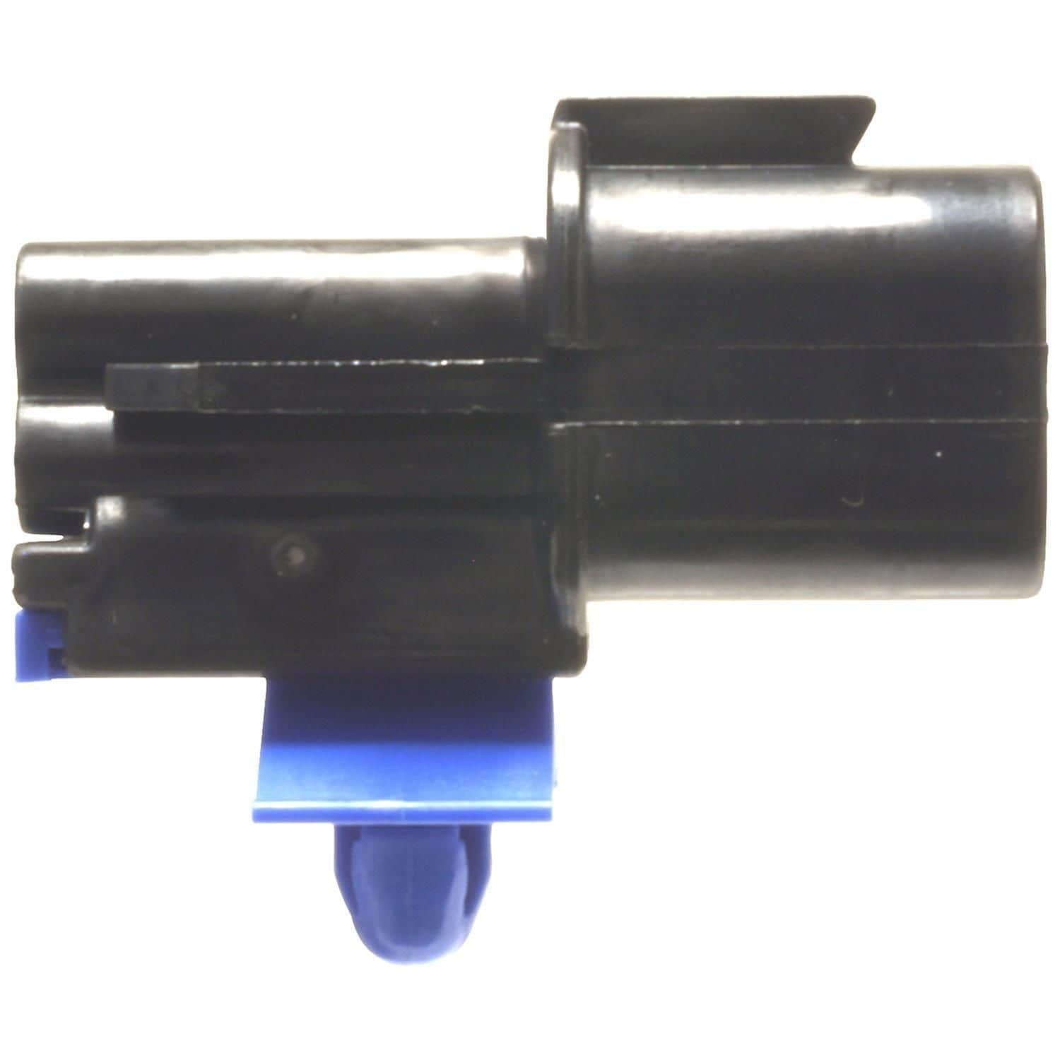 NTK Oxygen Sensor 25190 | AutoZone