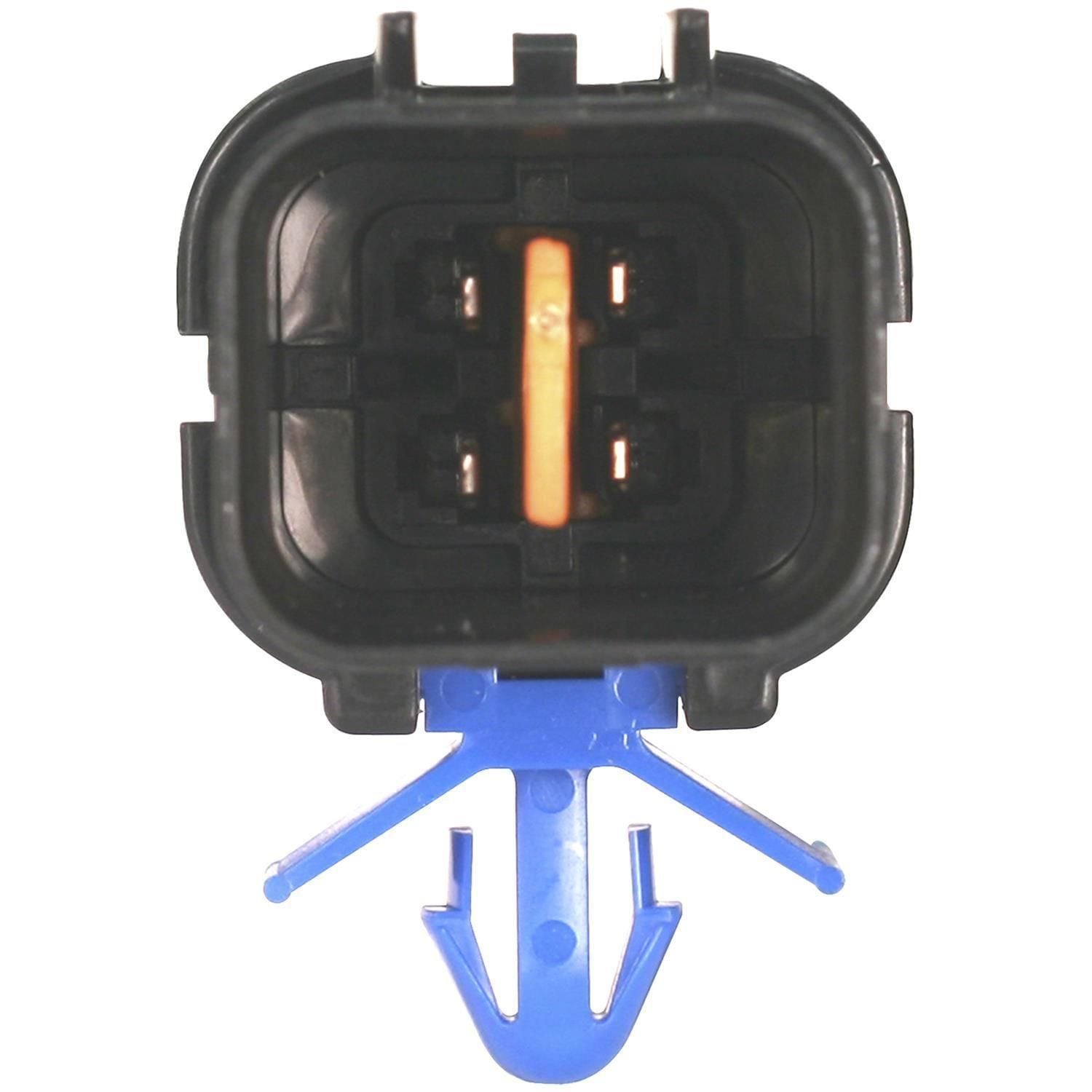NTK Oxygen Sensor 25190 | AutoZone