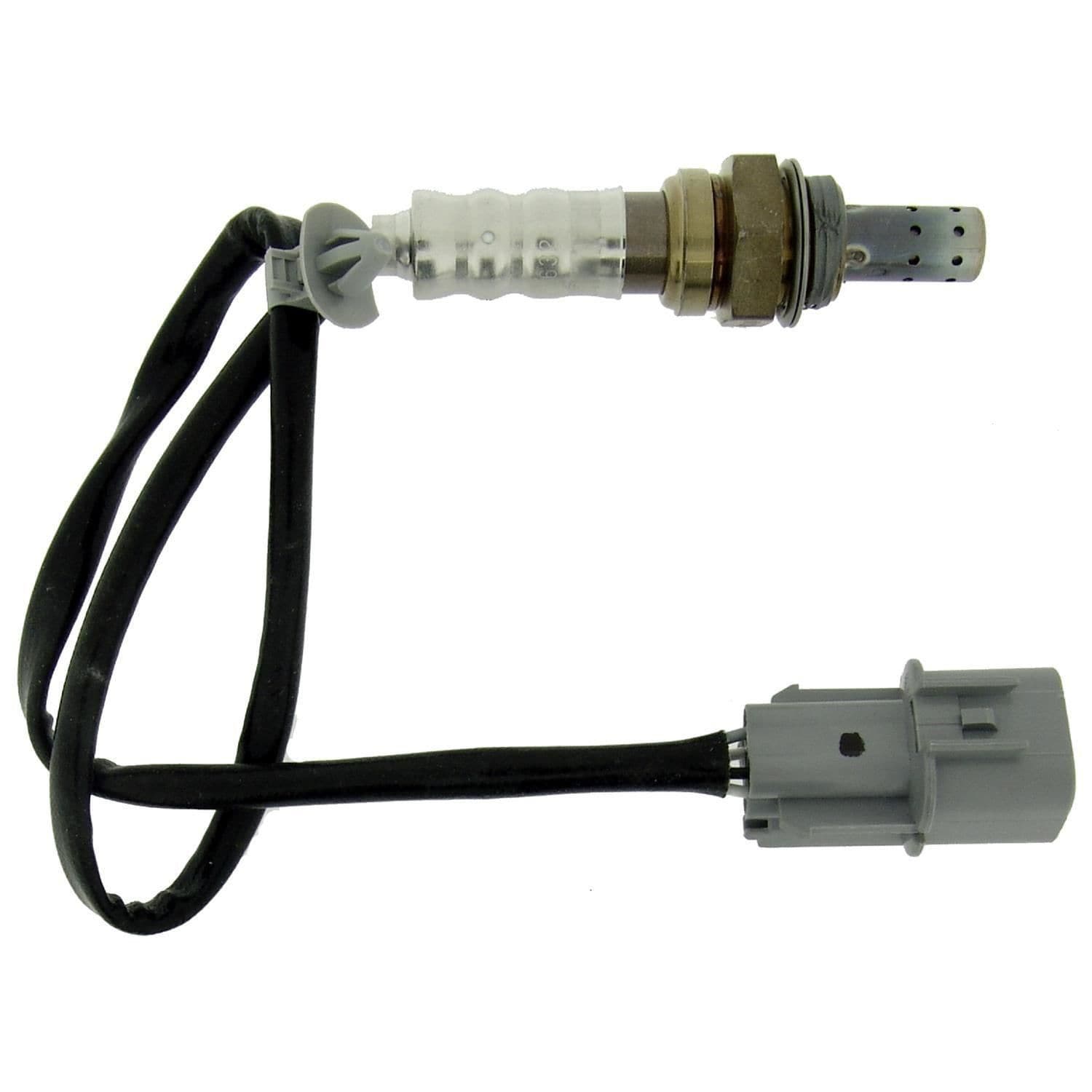 NTK Oxygen Sensor 25196 | AutoZone