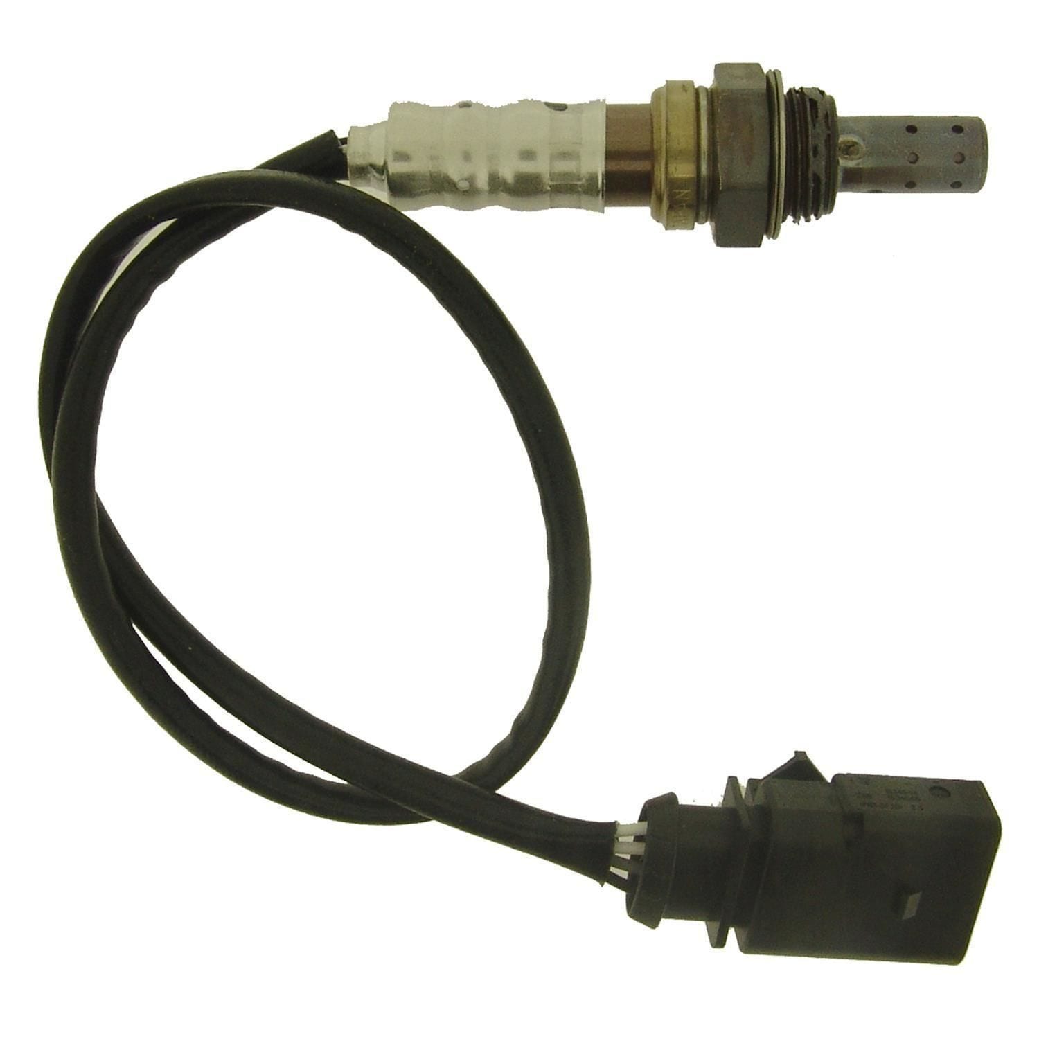 NTK Oxygen Sensor 25197 | AutoZone