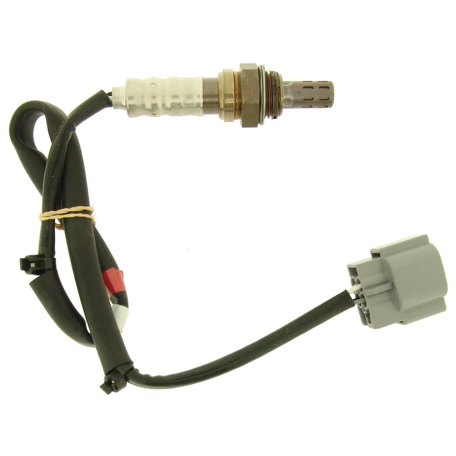 NTK Oxygen Sensor 25201 | AutoZone