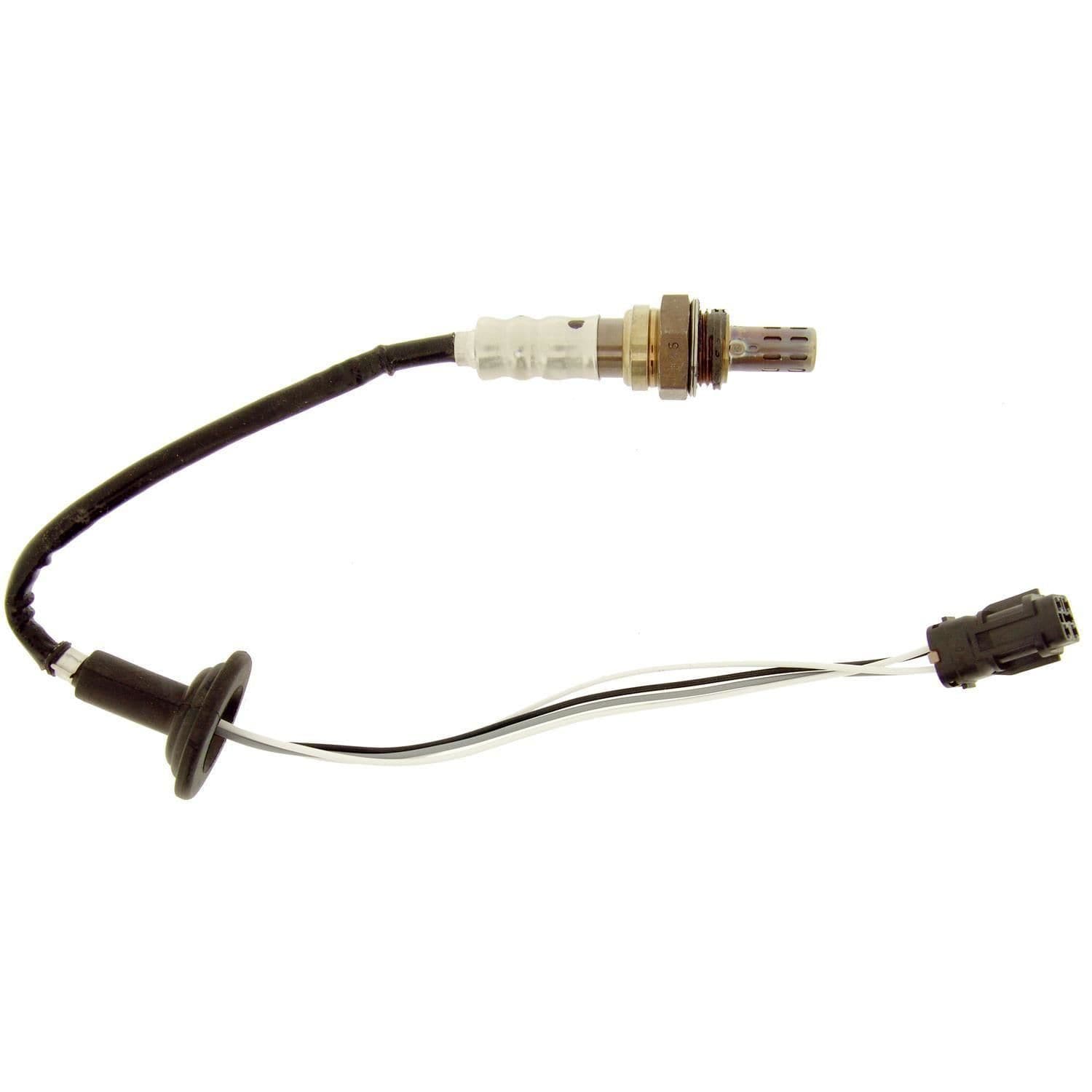 NTK Oxygen Sensor 25202 | AutoZone