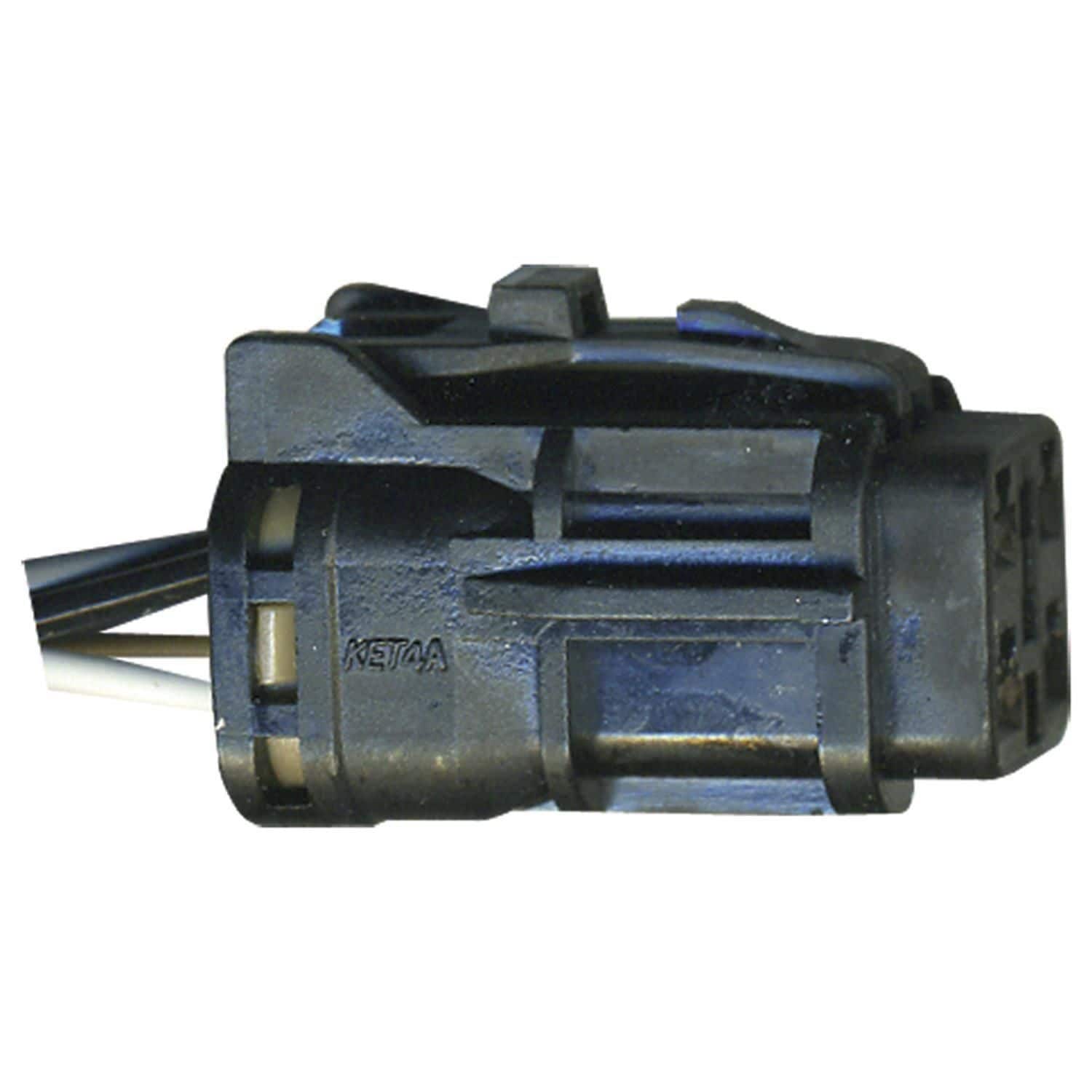 NTK Oxygen Sensor 25202 | AutoZone
