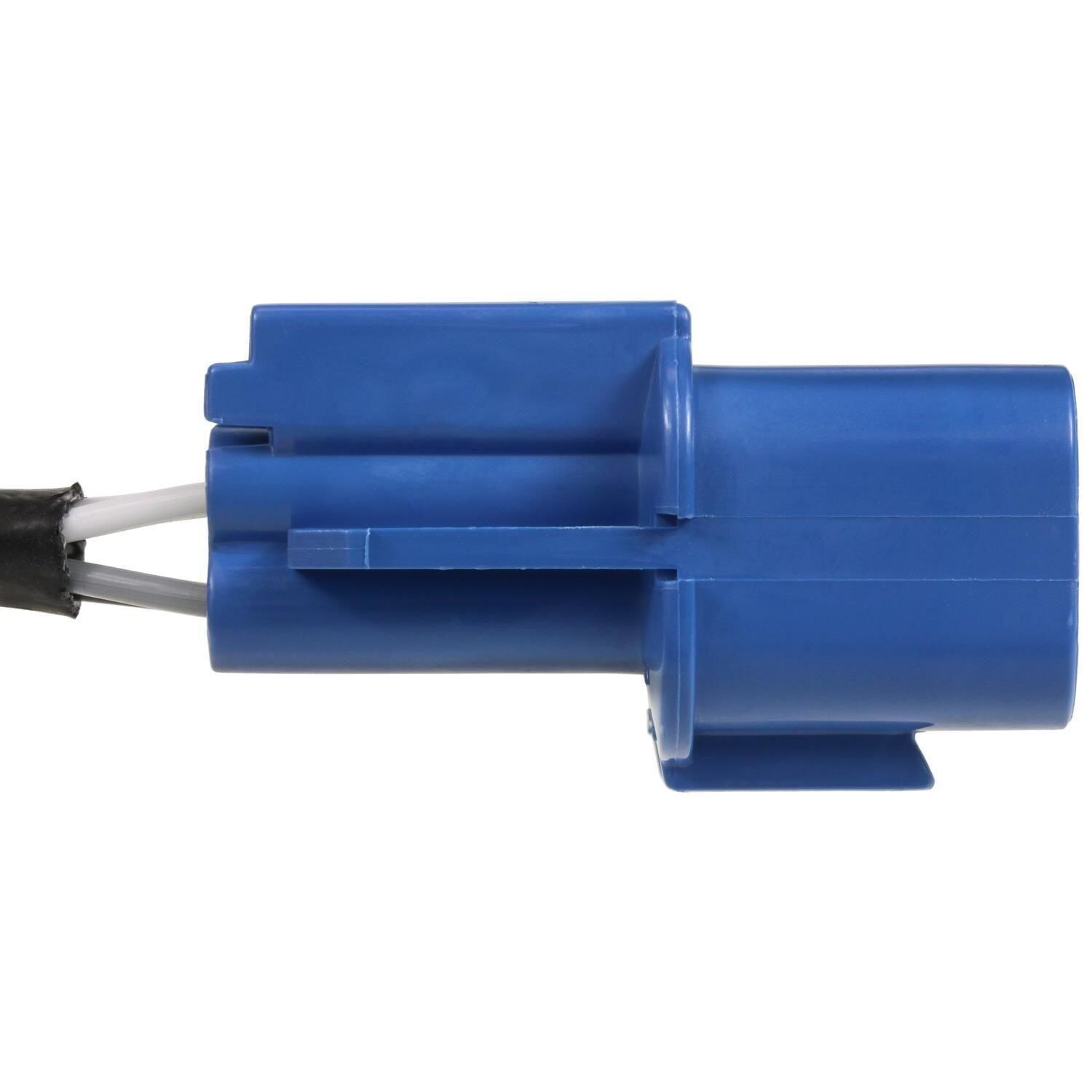 NTK Oxygen Sensor 25204 | AutoZone