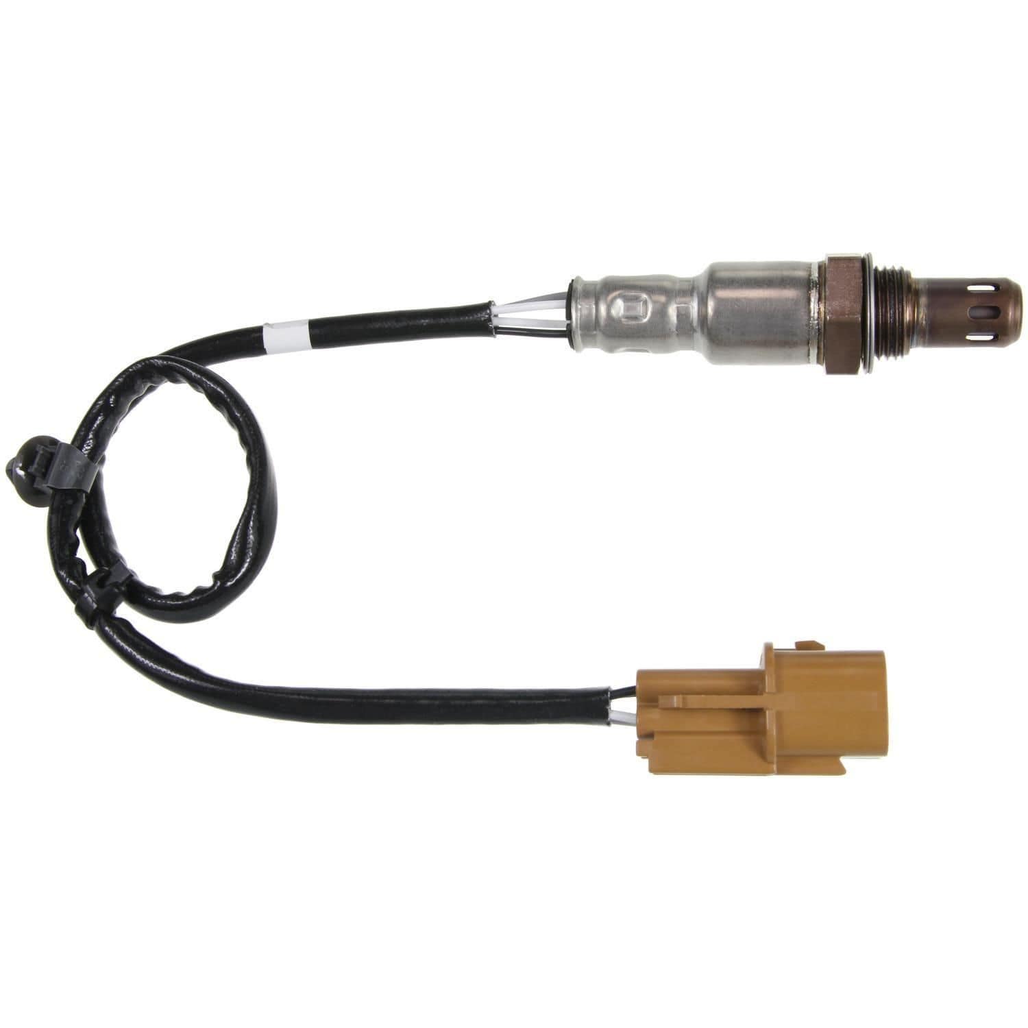NTK Oxygen Sensor 25207 | AutoZone