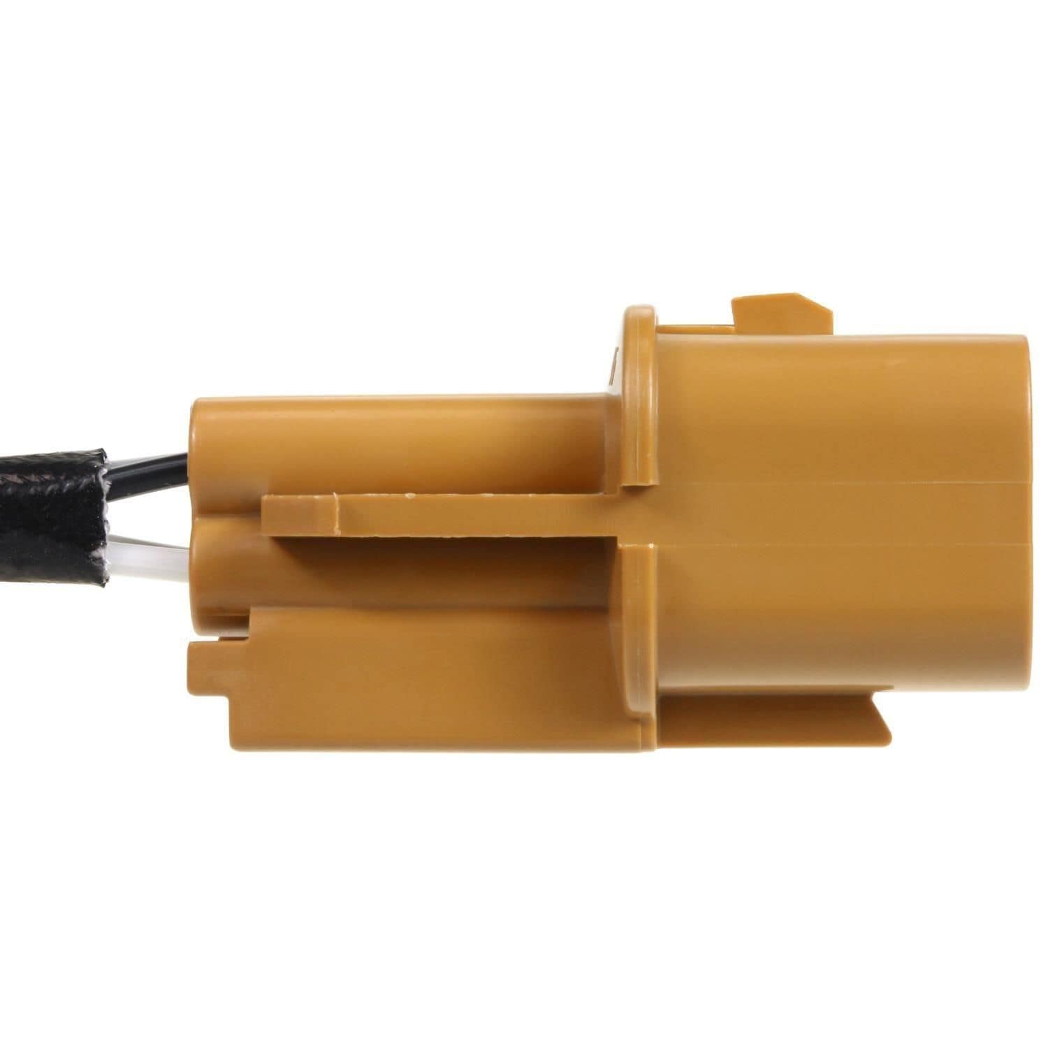 NTK Oxygen Sensor 25207 | AutoZone
