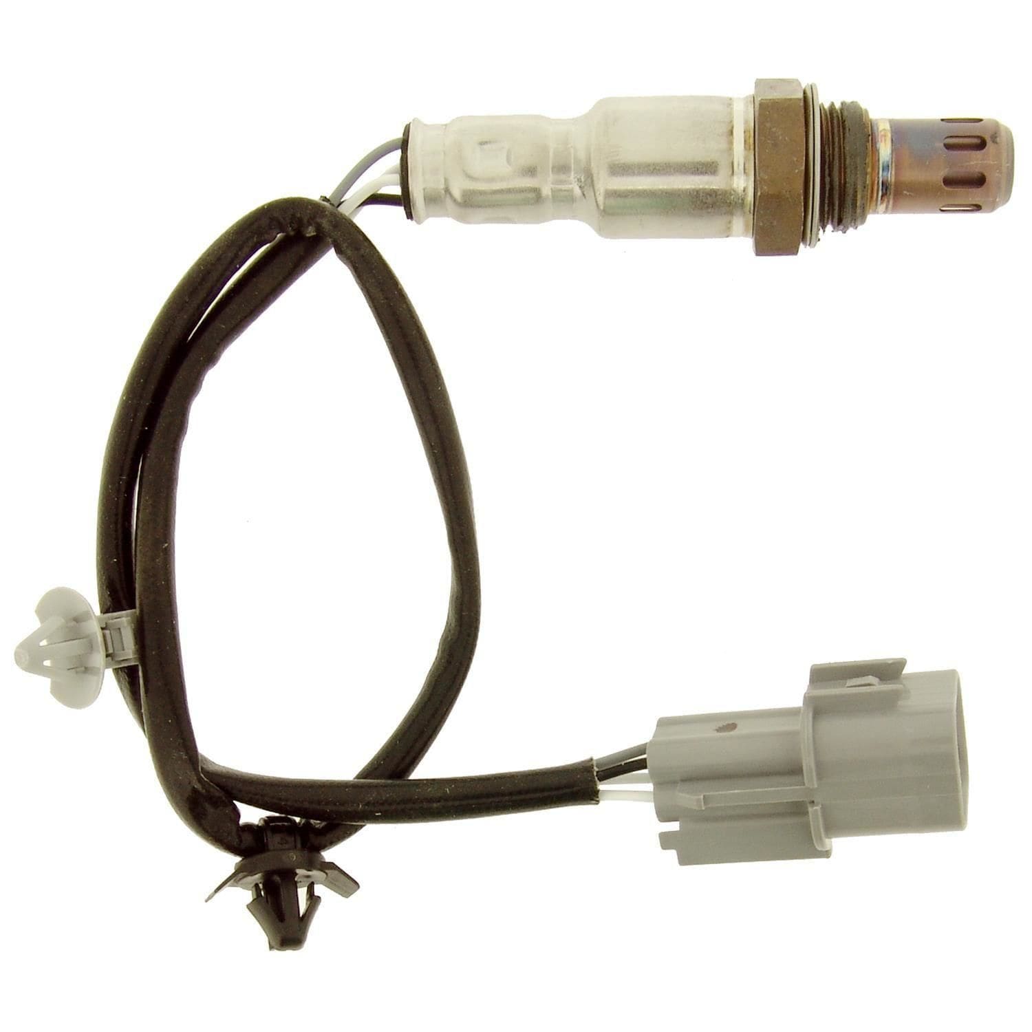 NTK Oxygen Sensor 25210 | AutoZone