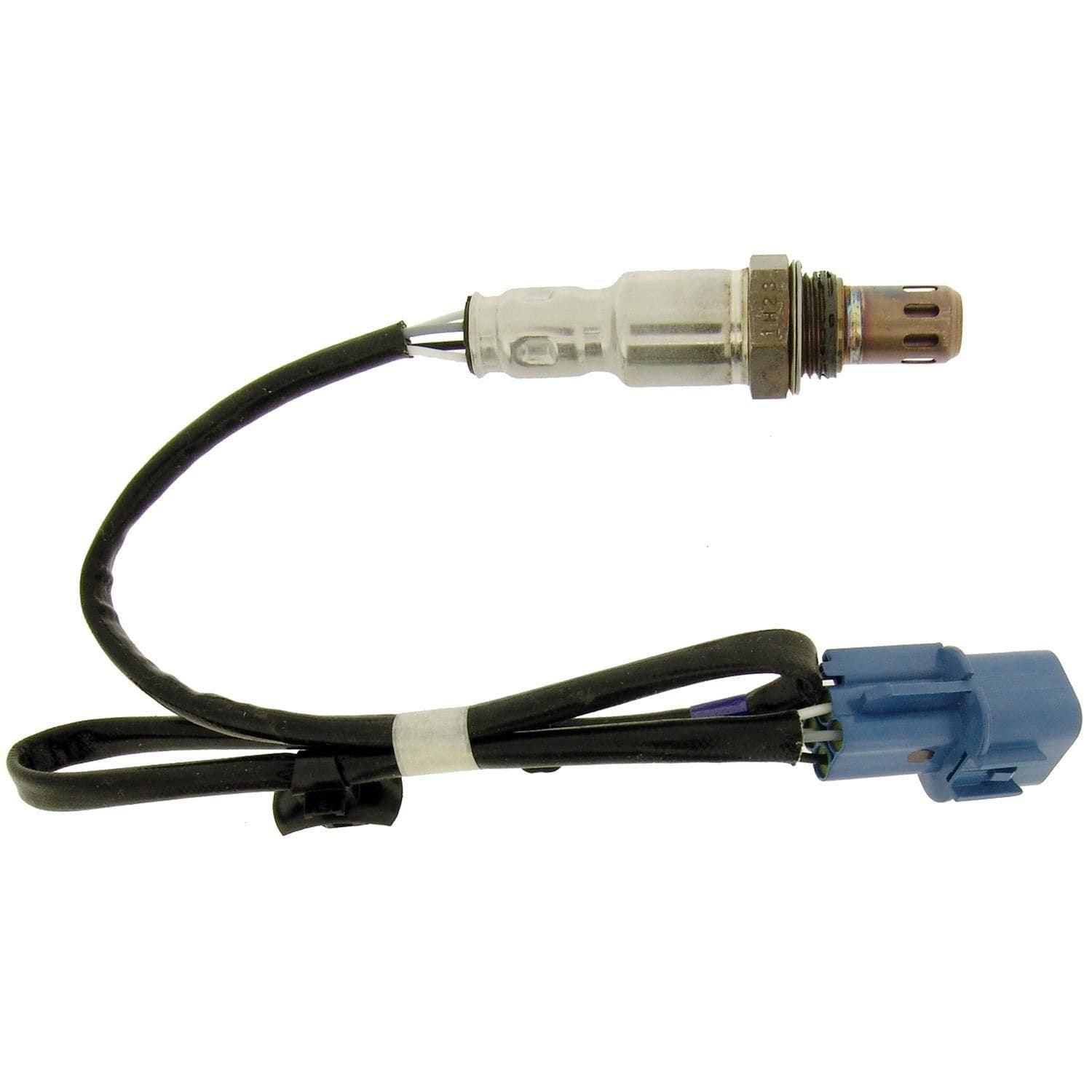 O2様♡ヘアゴム NTK Oxygen Sensor 25214 | AutoZone